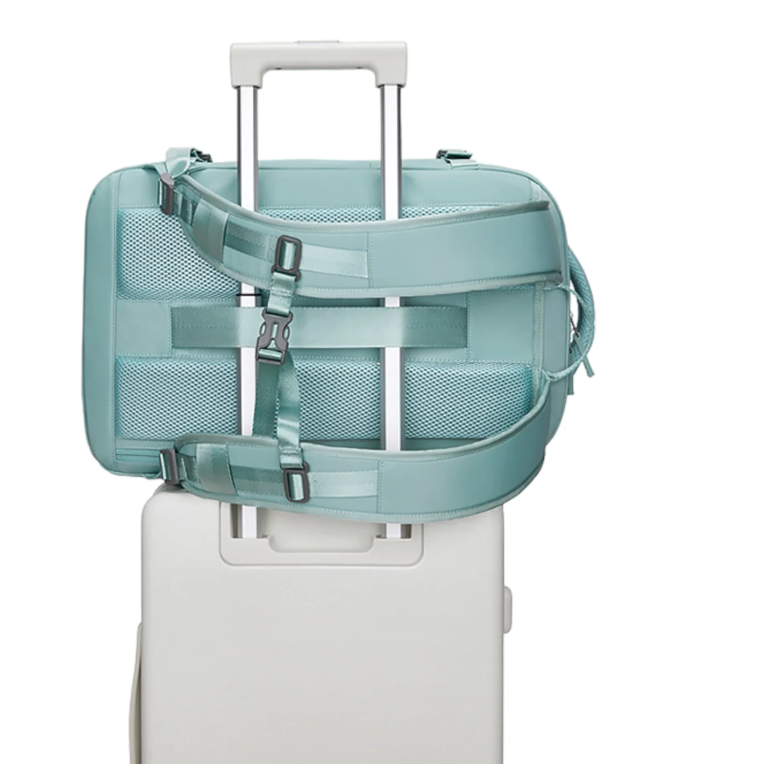The Backpack Madison - Image 9