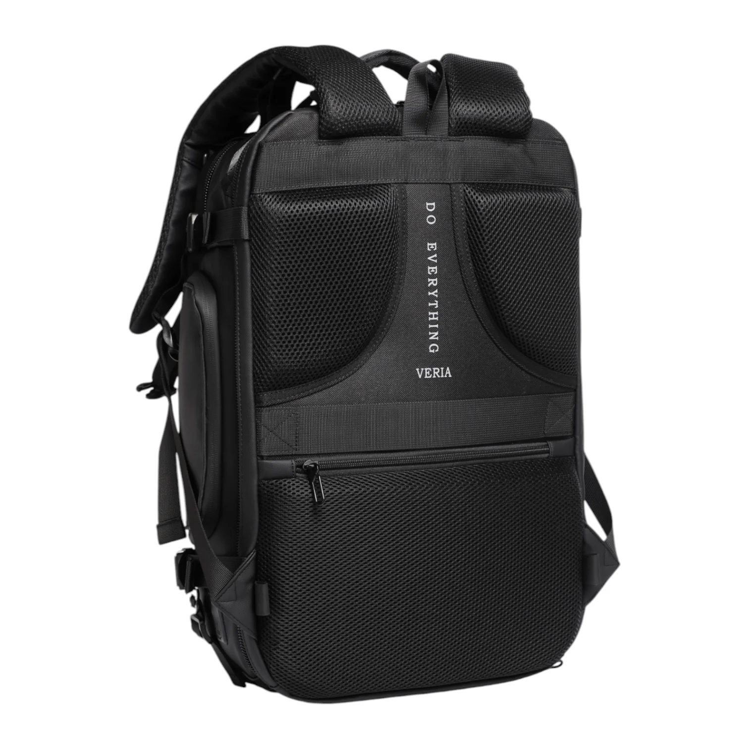 The Backpack Savvy SLEEK - Image 10