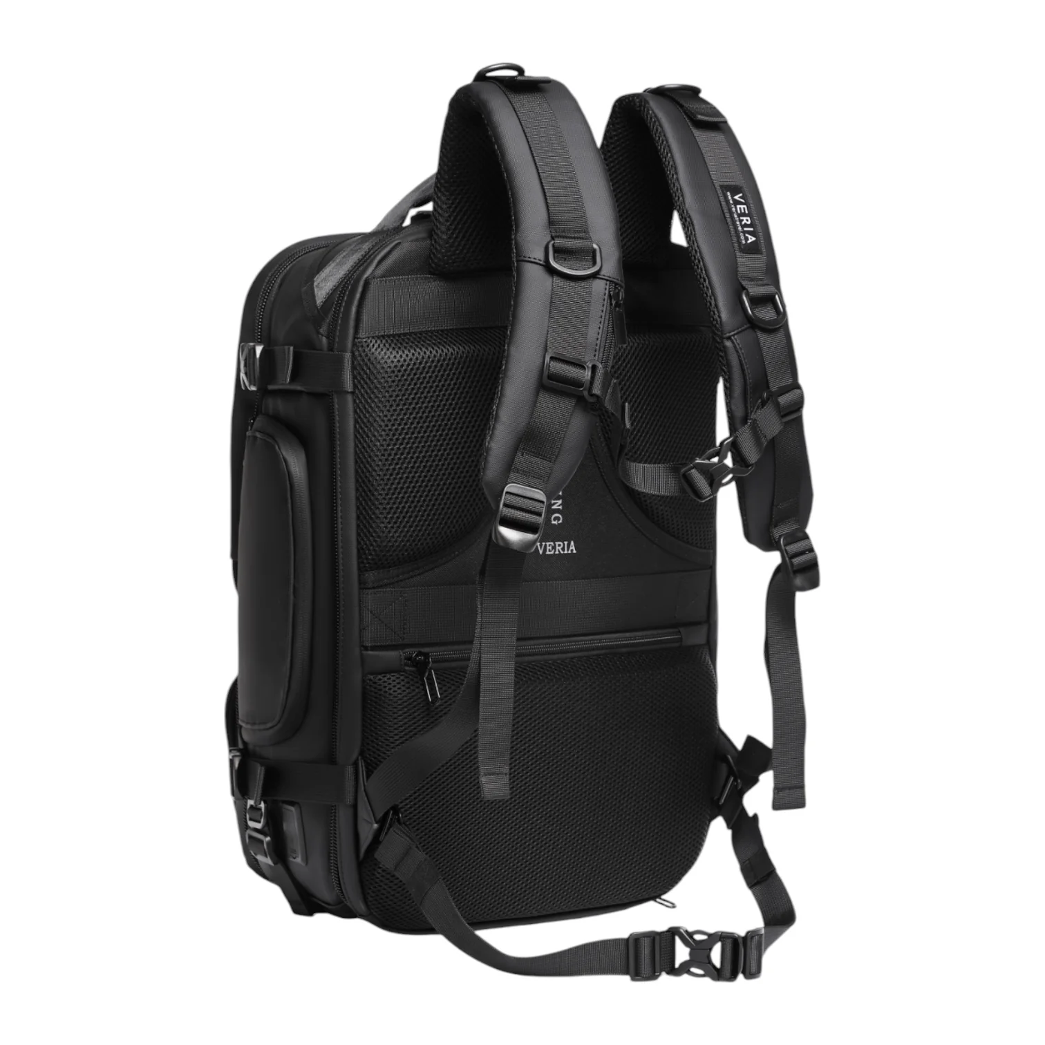 The Backpack Savvy SLEEK - Image 11