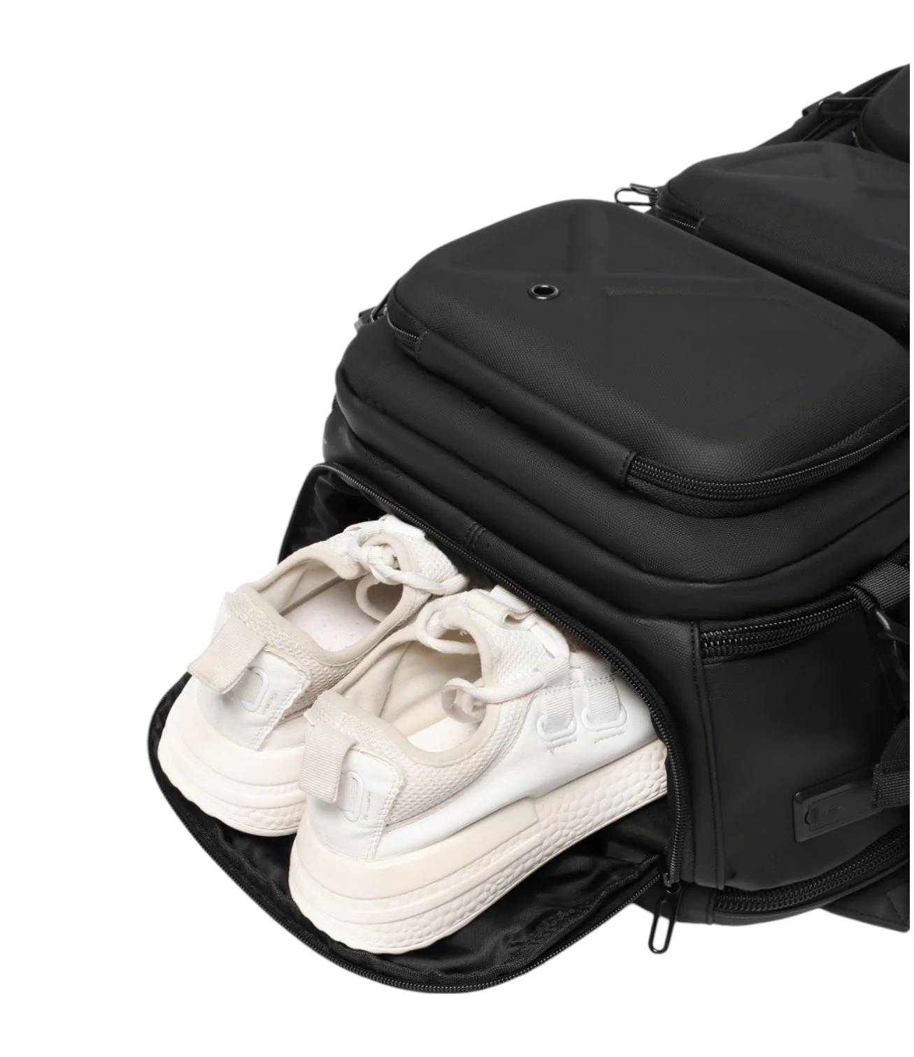 The Backpack Savvy SLEEK - Image 18