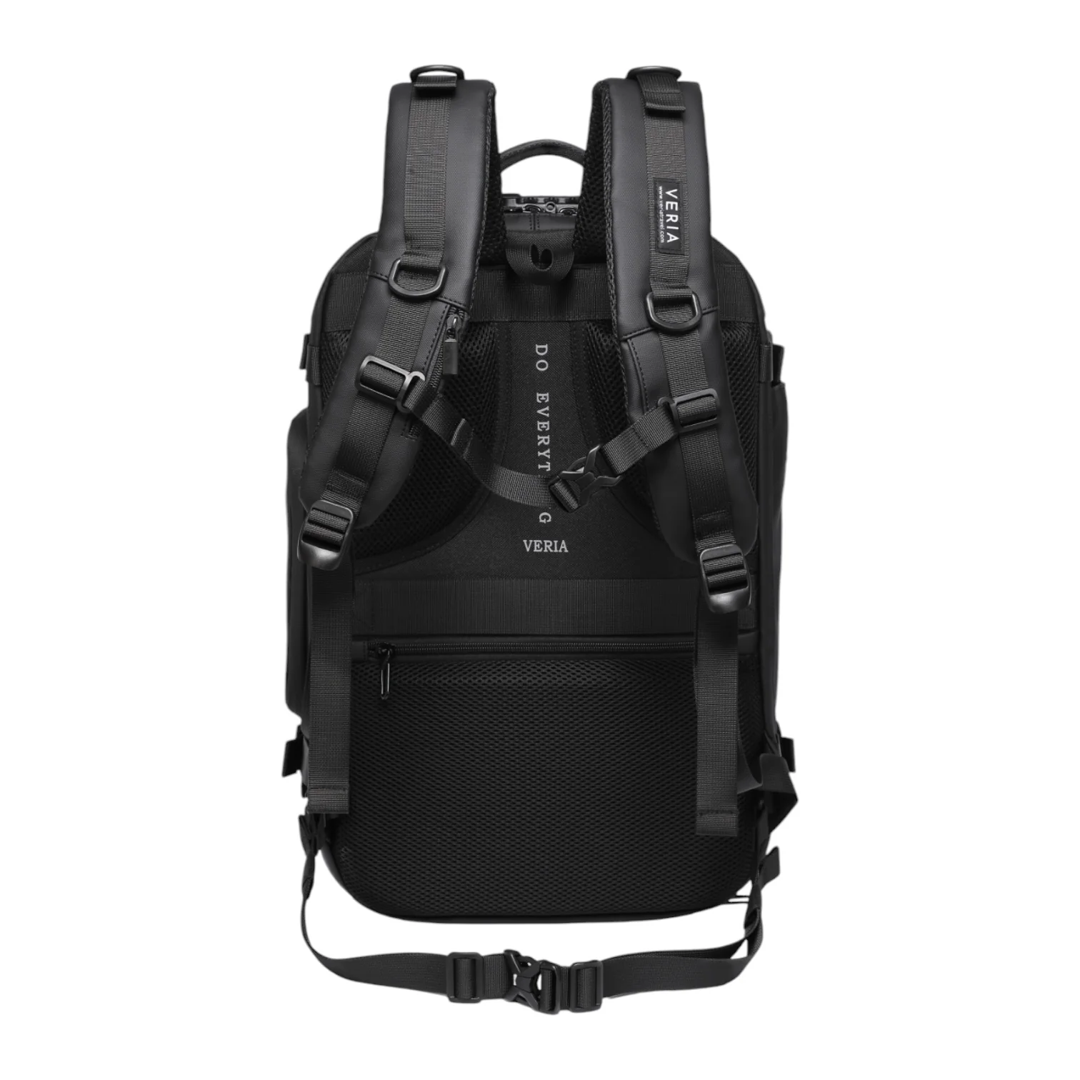 The Backpack Savvy SLEEK - Image 19