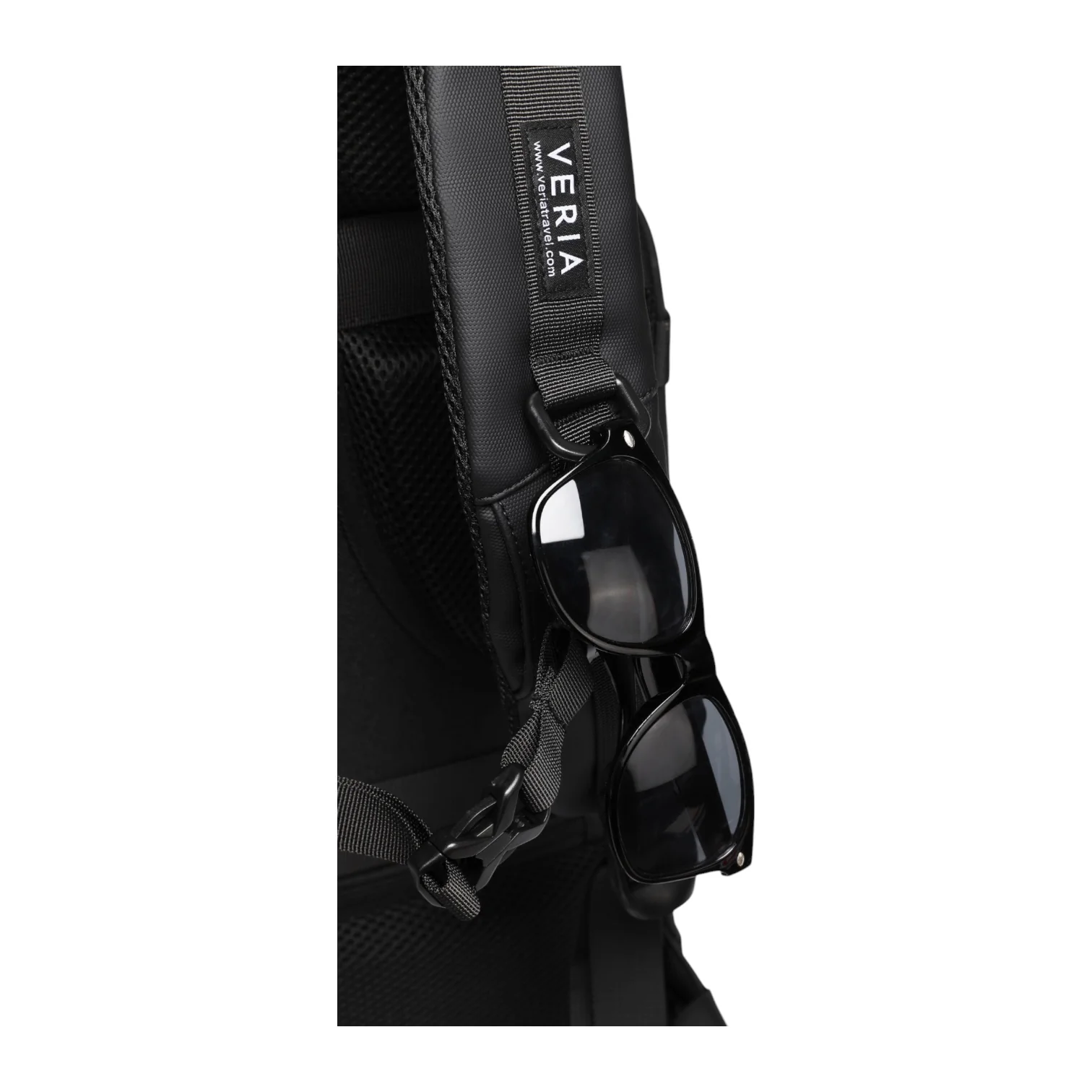 The Backpack Savvy SLEEK - Image 20
