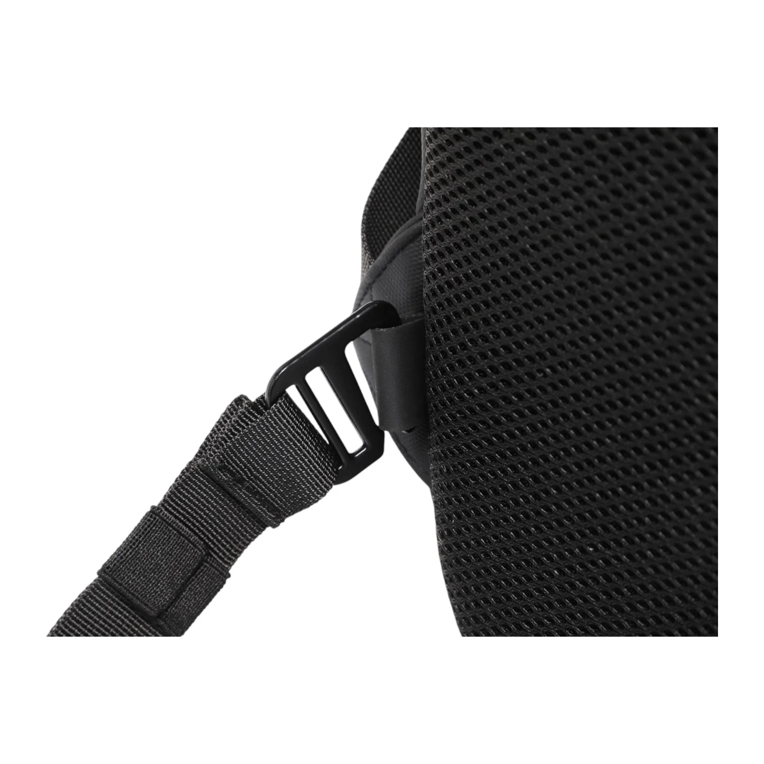 The Backpack Savvy SLEEK - Image 23