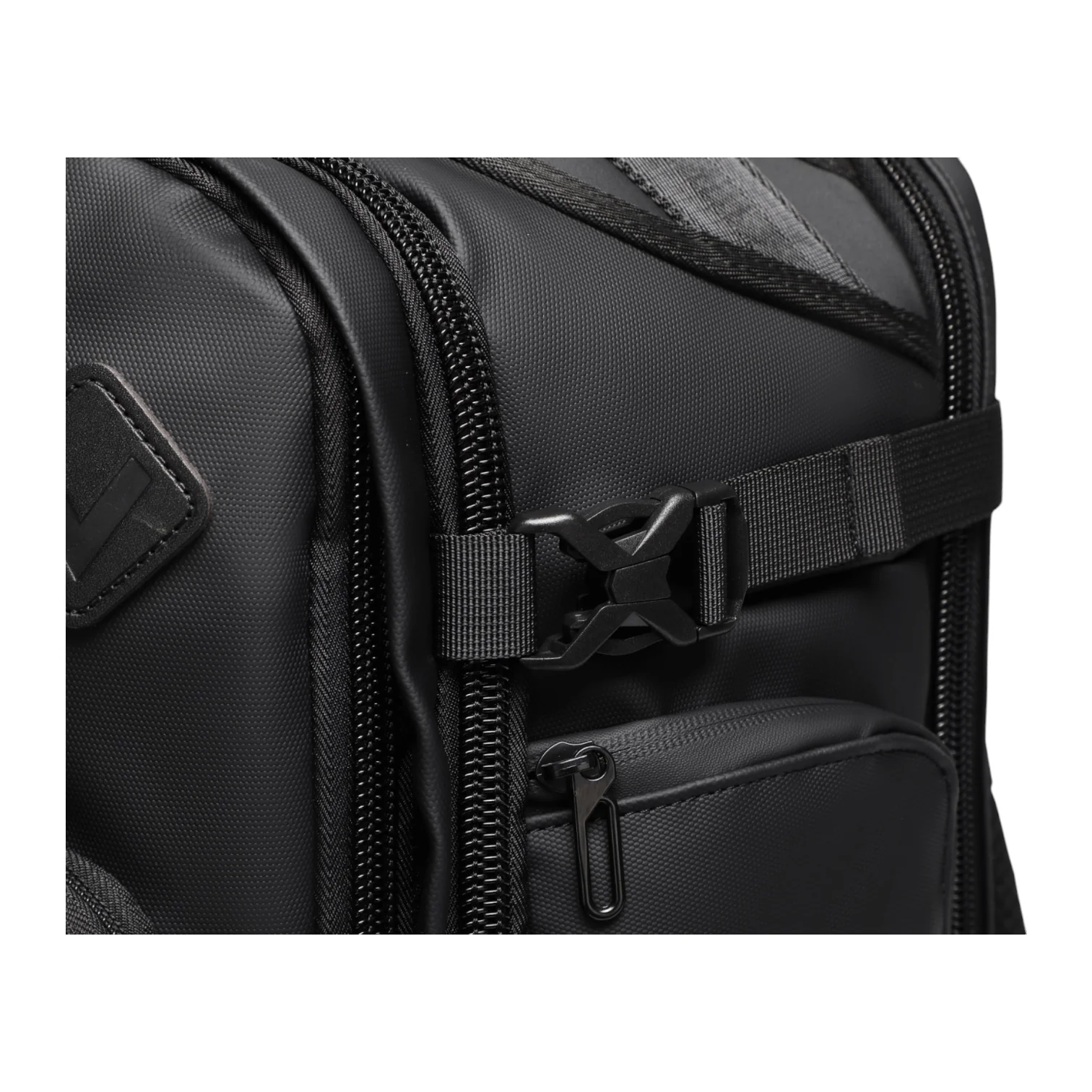 The Backpack Savvy SLEEK - Image 25