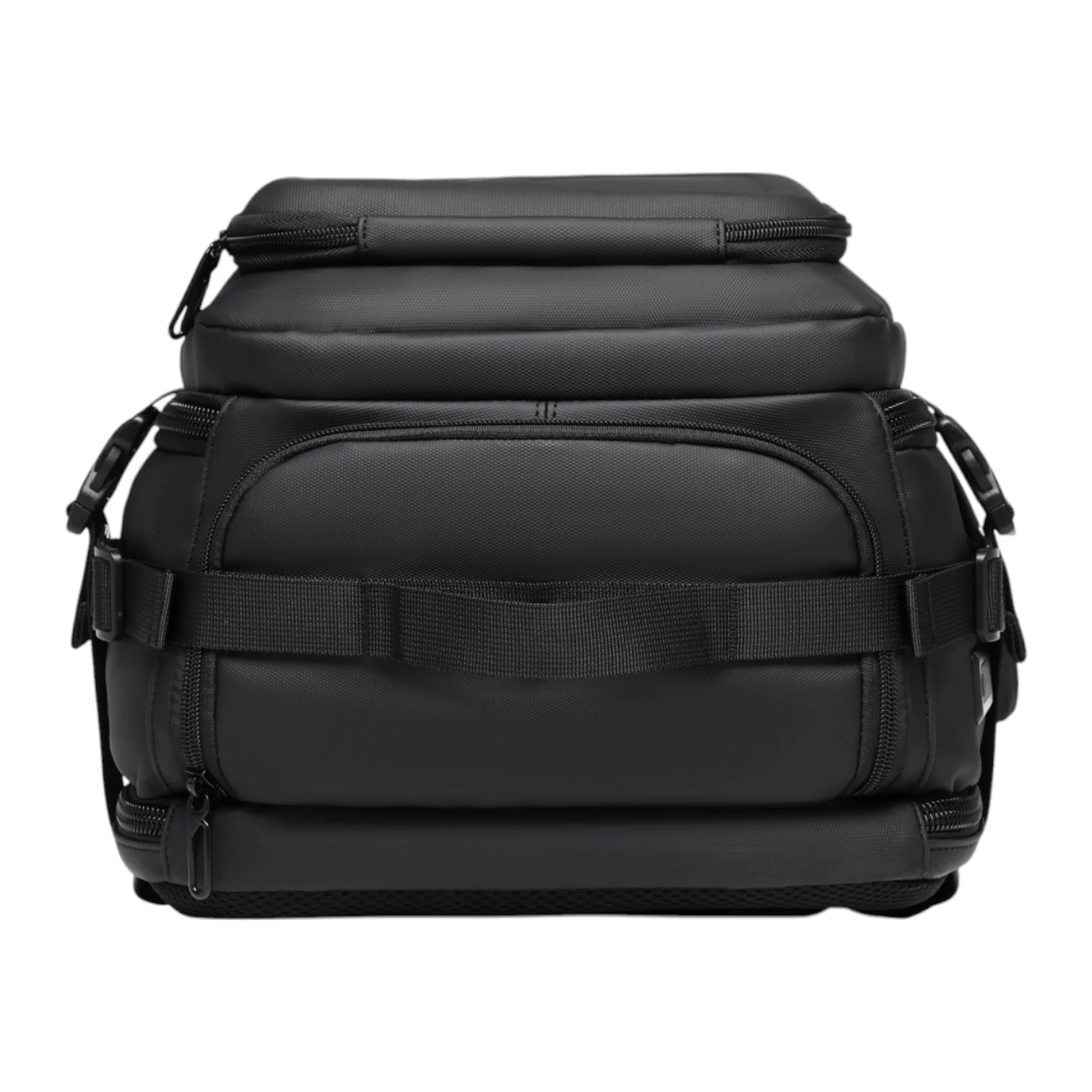 The Backpack Savvy SLEEK - Image 26