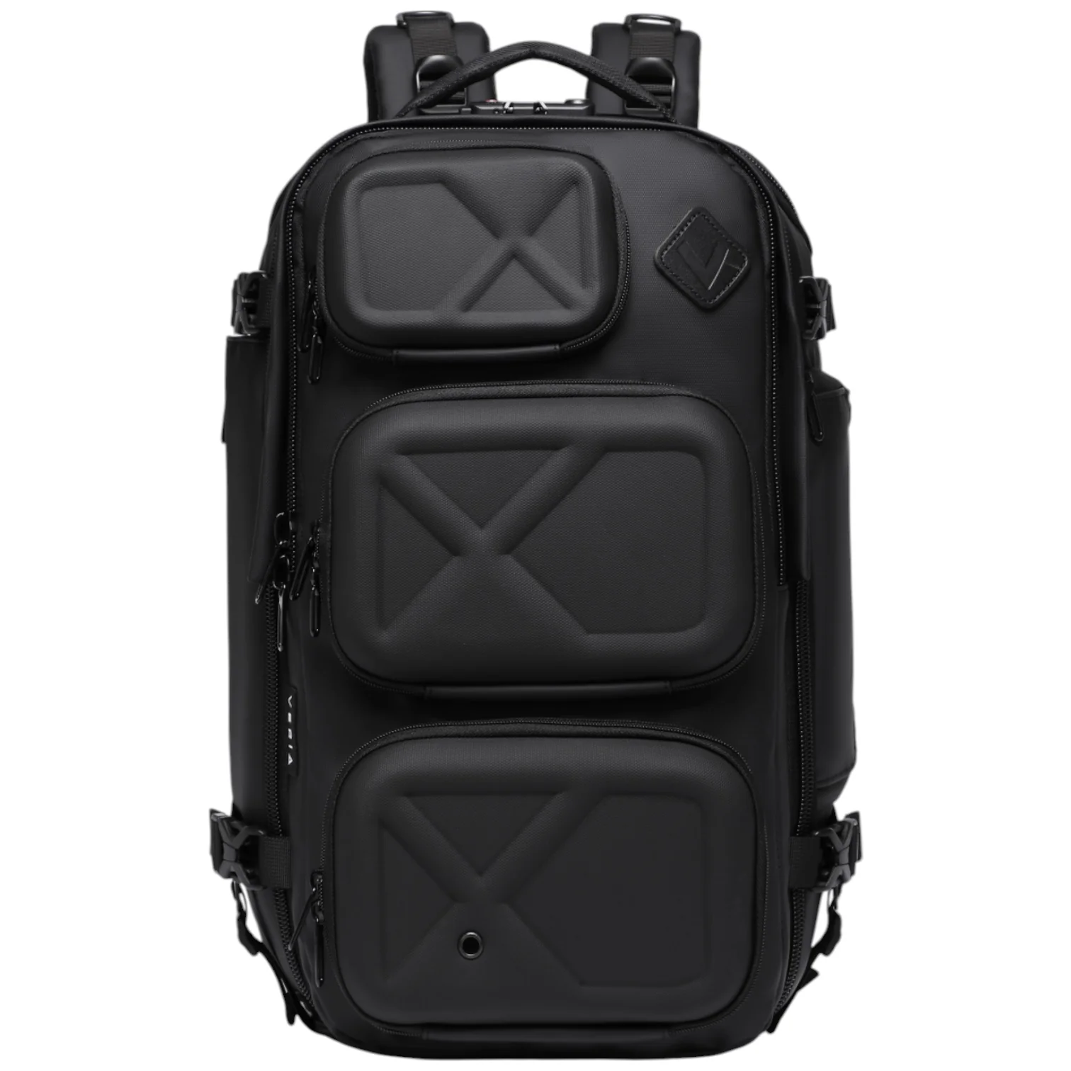 The Backpack Savvy SLEEK - Image 33