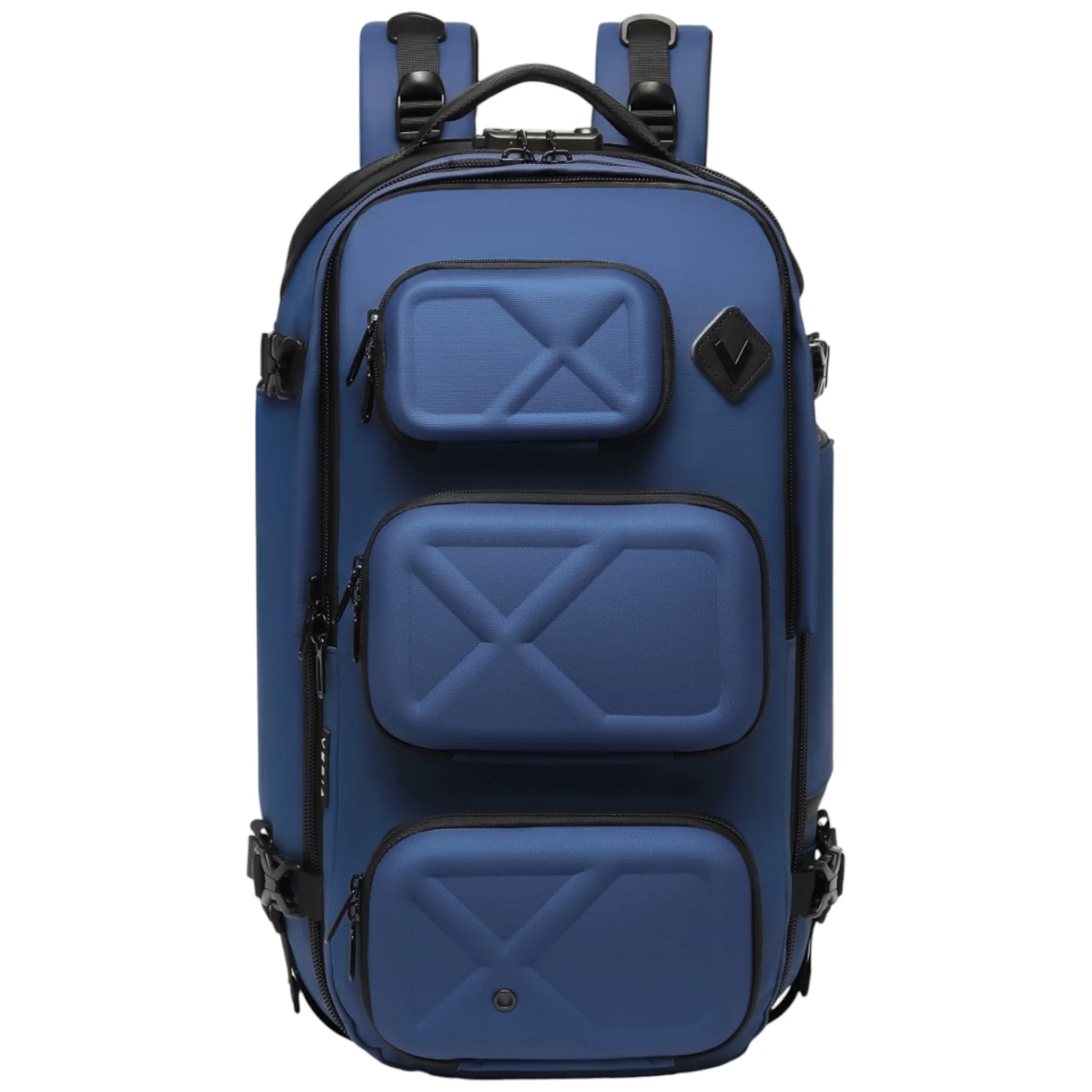 The Backpack Savvy SLEEK - Image 34