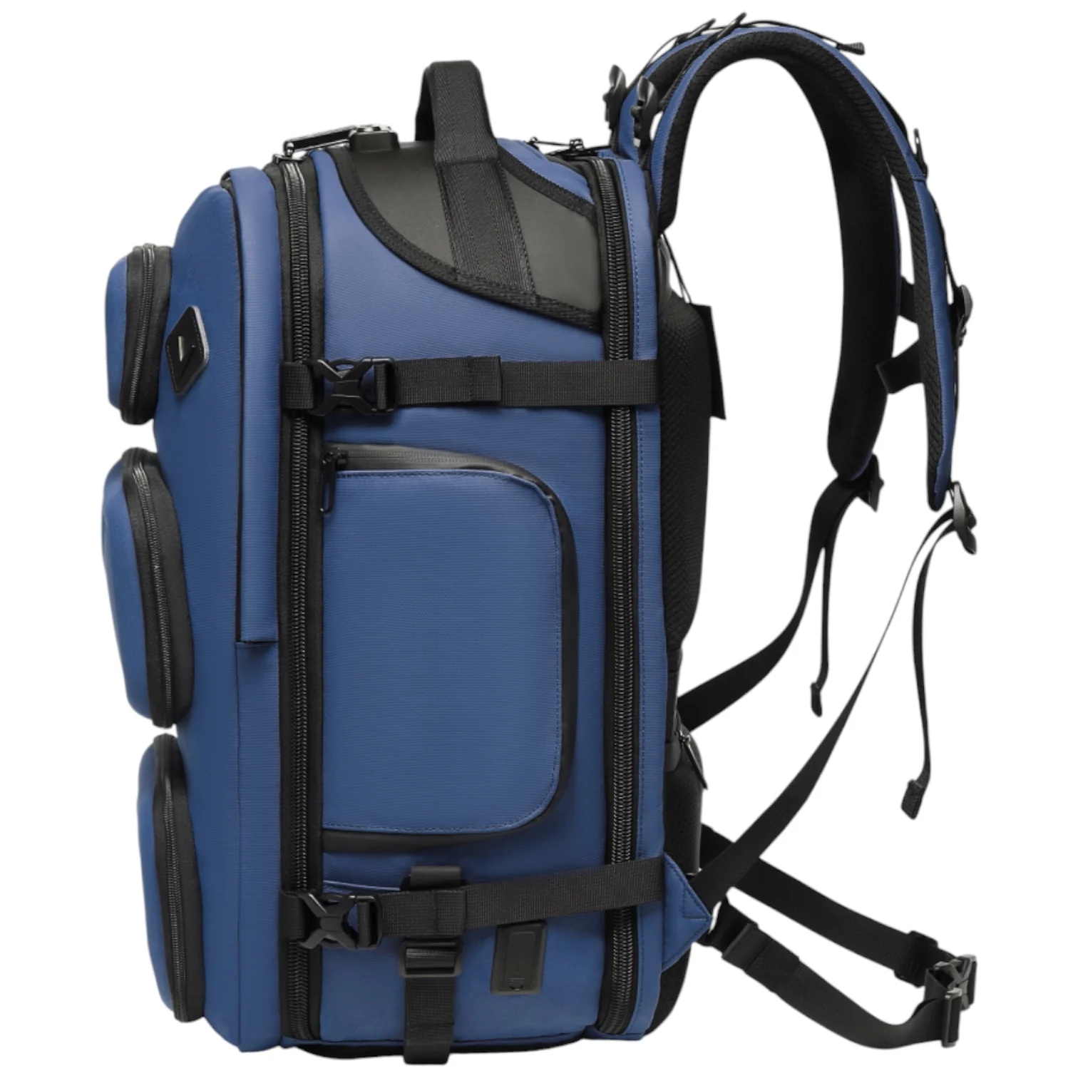 The Backpack Savvy SLEEK - Image 40