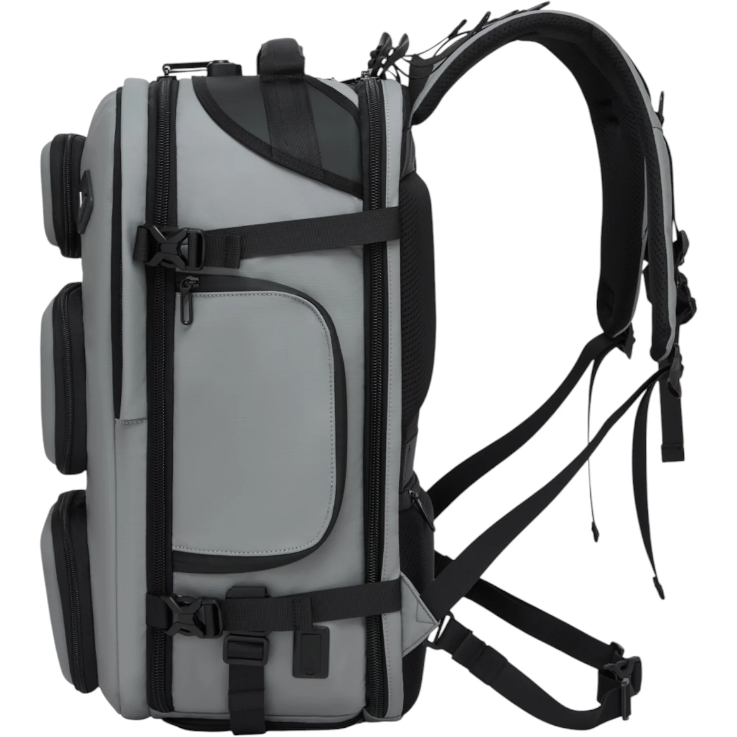 The Backpack Savvy SLEEK - Image 58