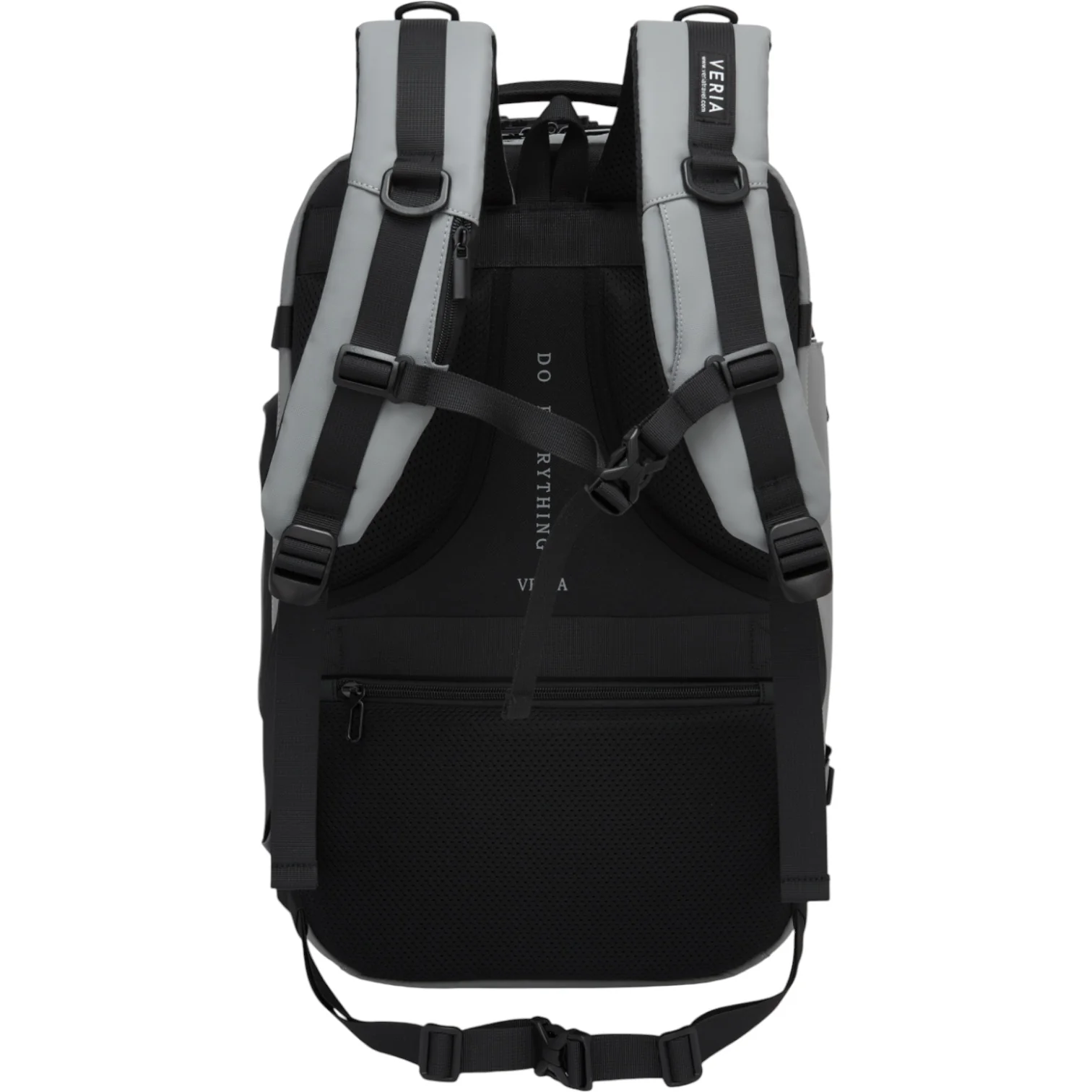 The Backpack Savvy SLEEK - Image 60