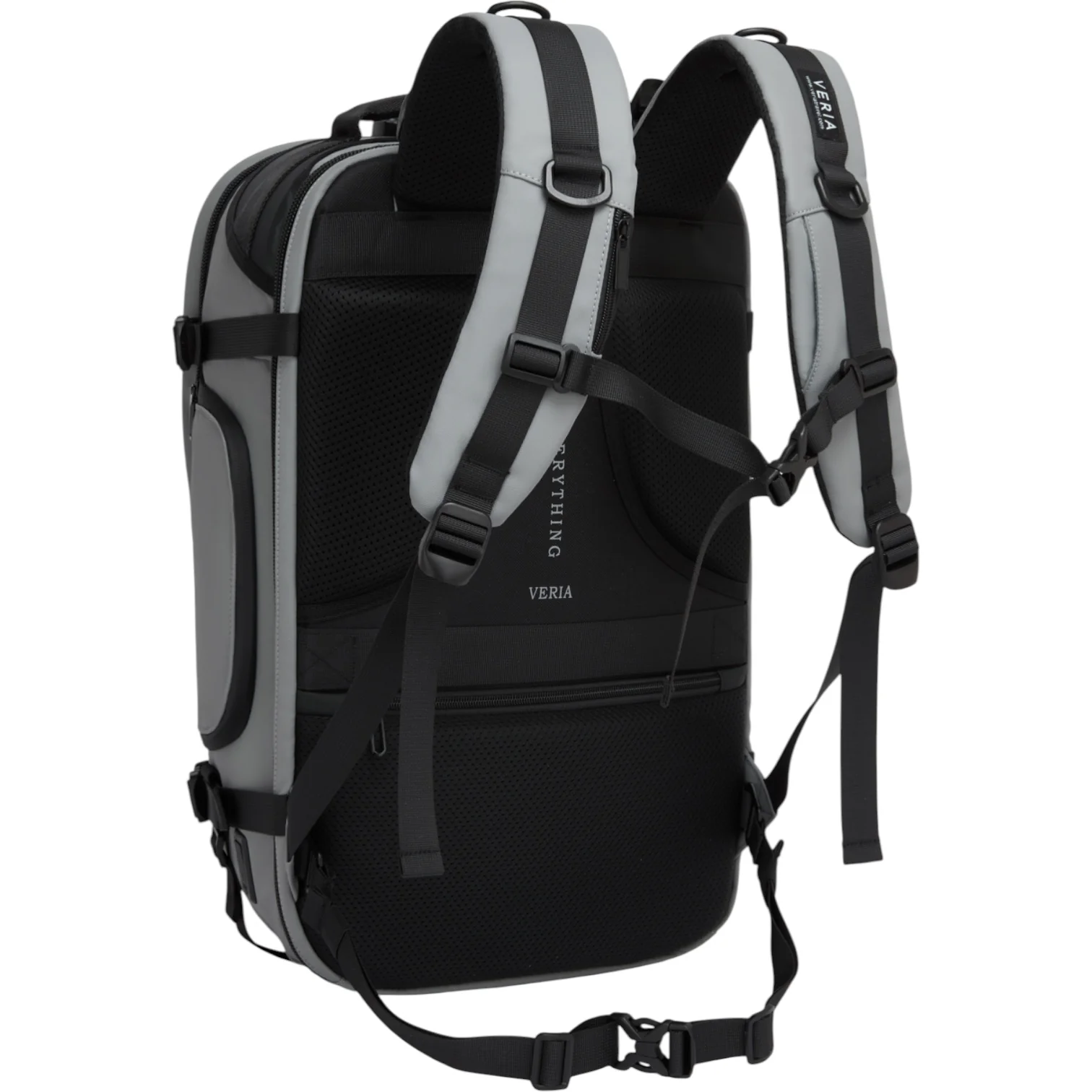The Backpack Savvy SLEEK - Image 61