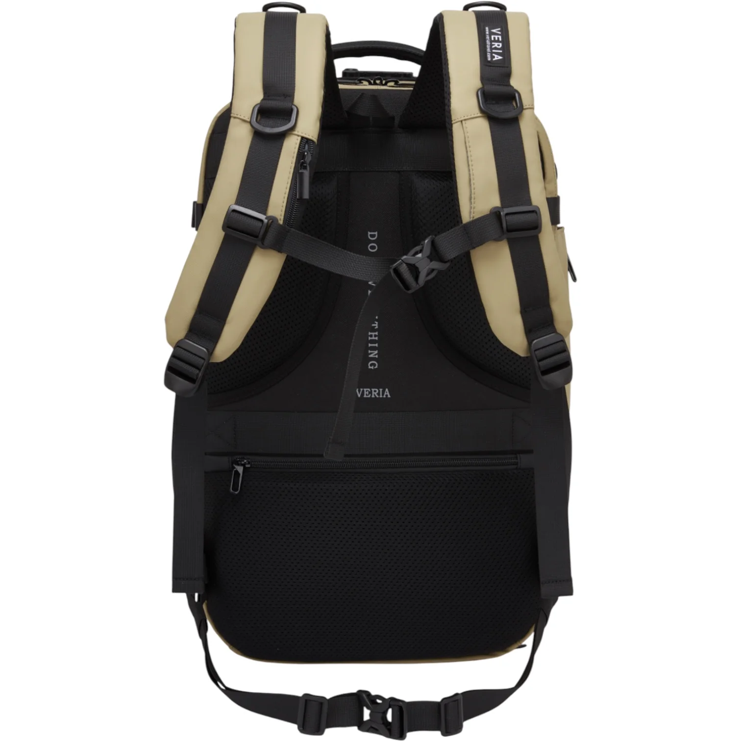 The Backpack Savvy SLEEK - Image 70