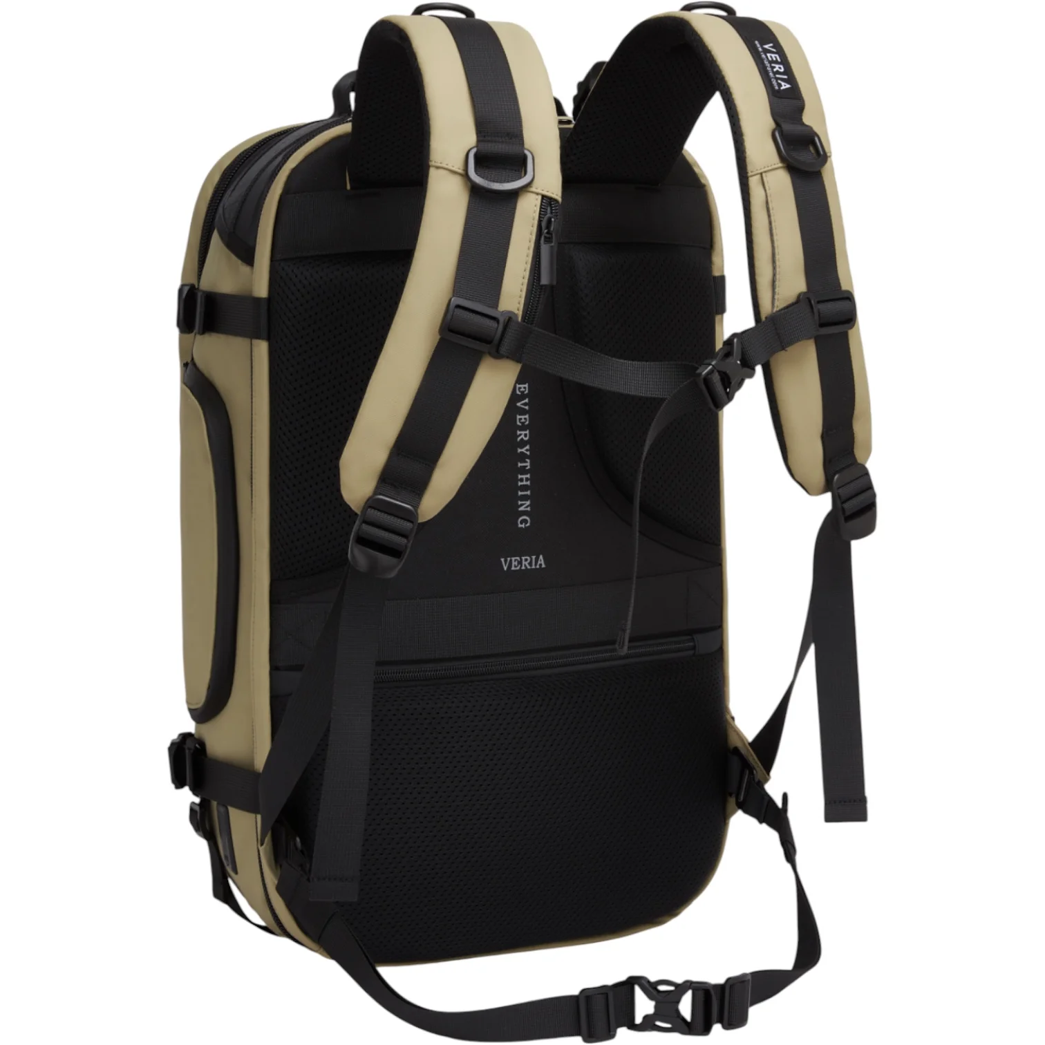 The Backpack Savvy SLEEK - Image 71