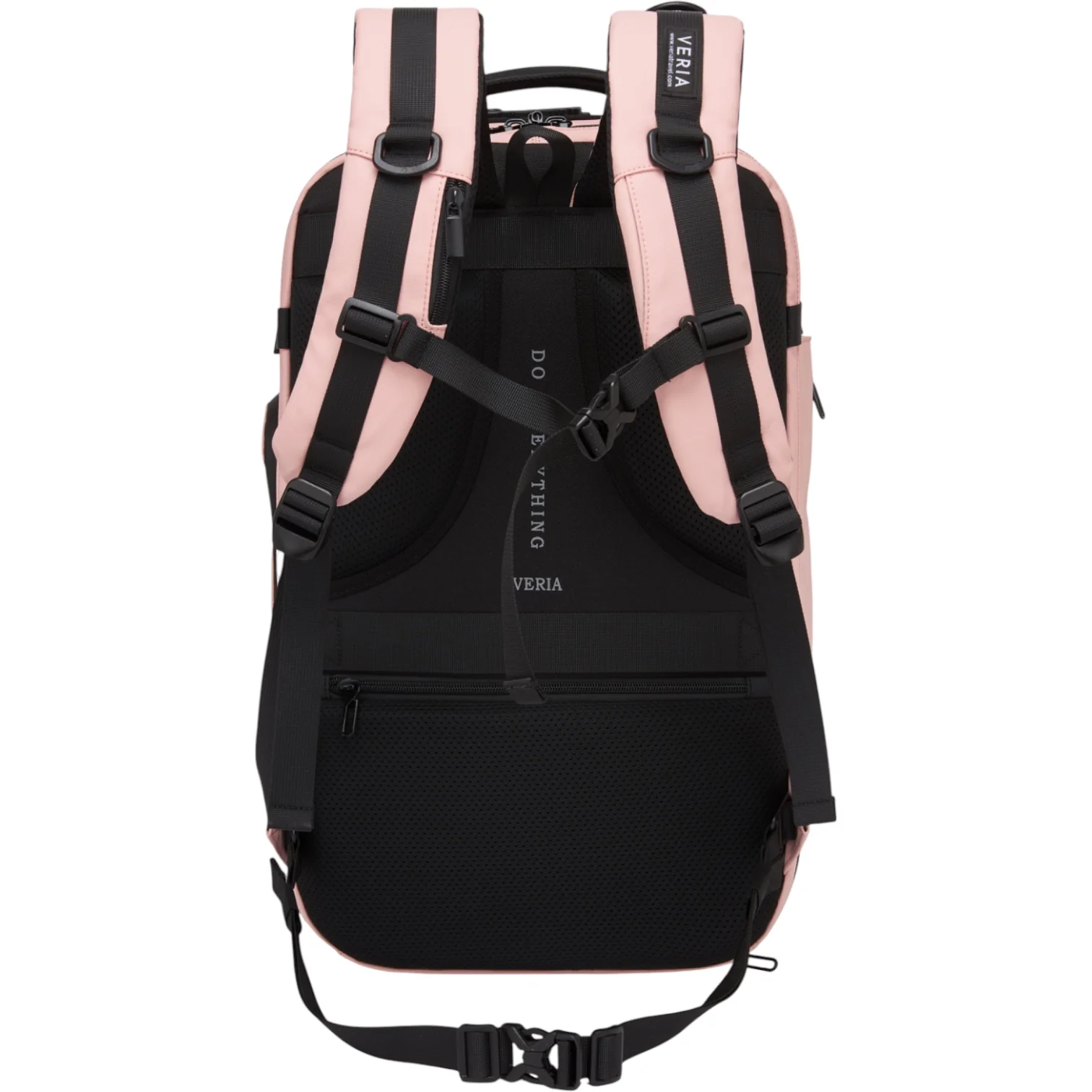 The Backpack Savvy SLEEK - Image 80