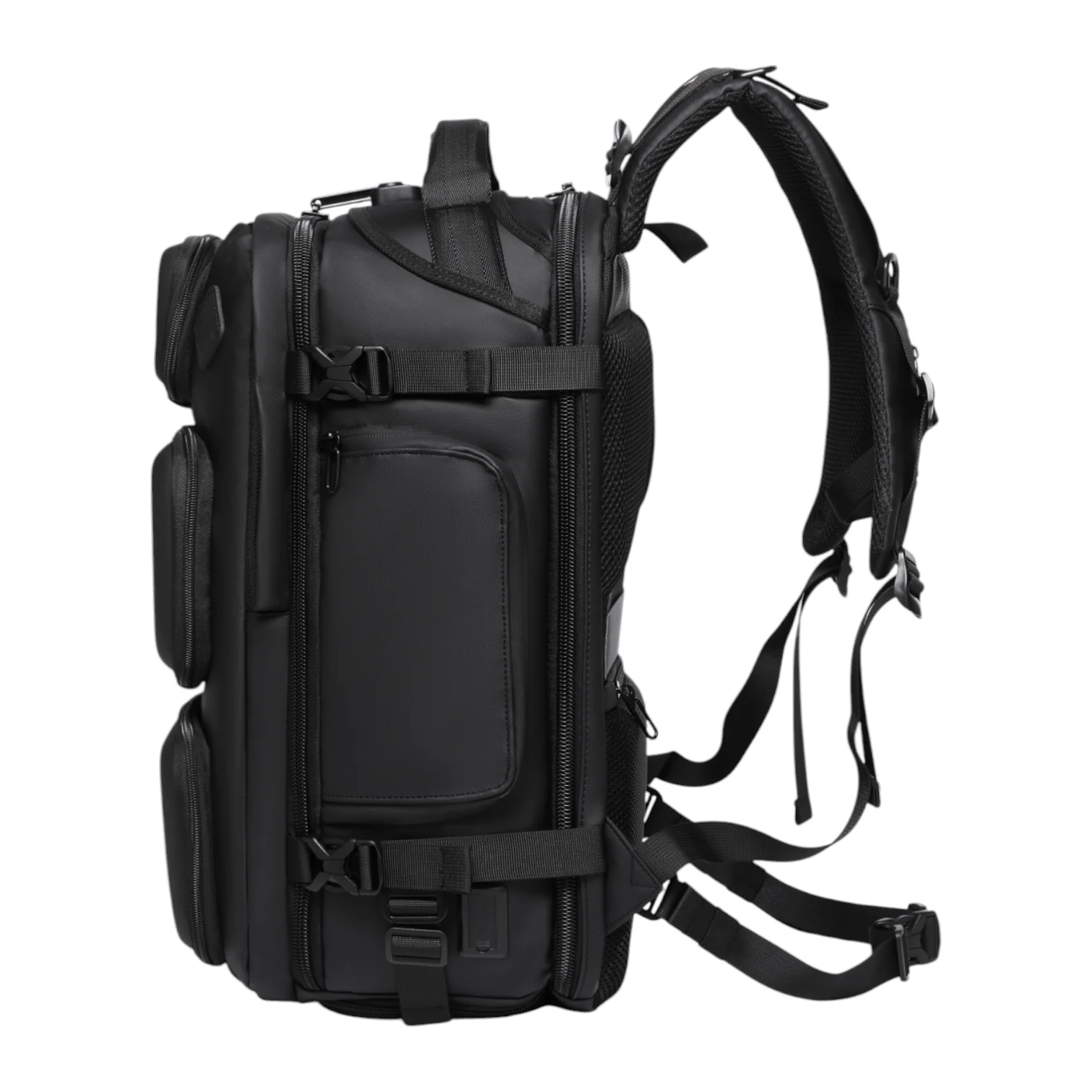 The Backpack Savvy SLEEK - Image 9