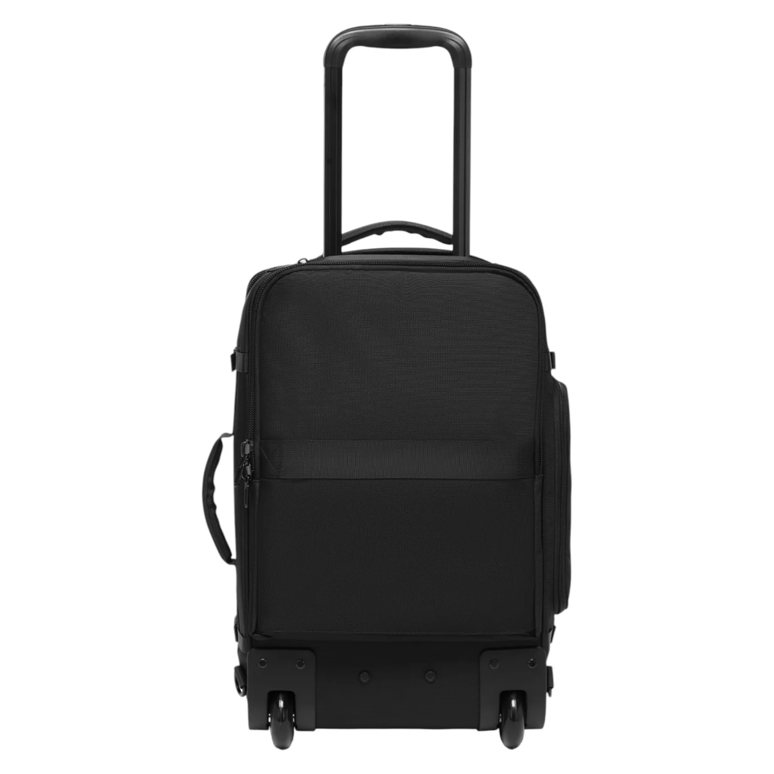 The Savvy ROLLERPACK - Image 15
