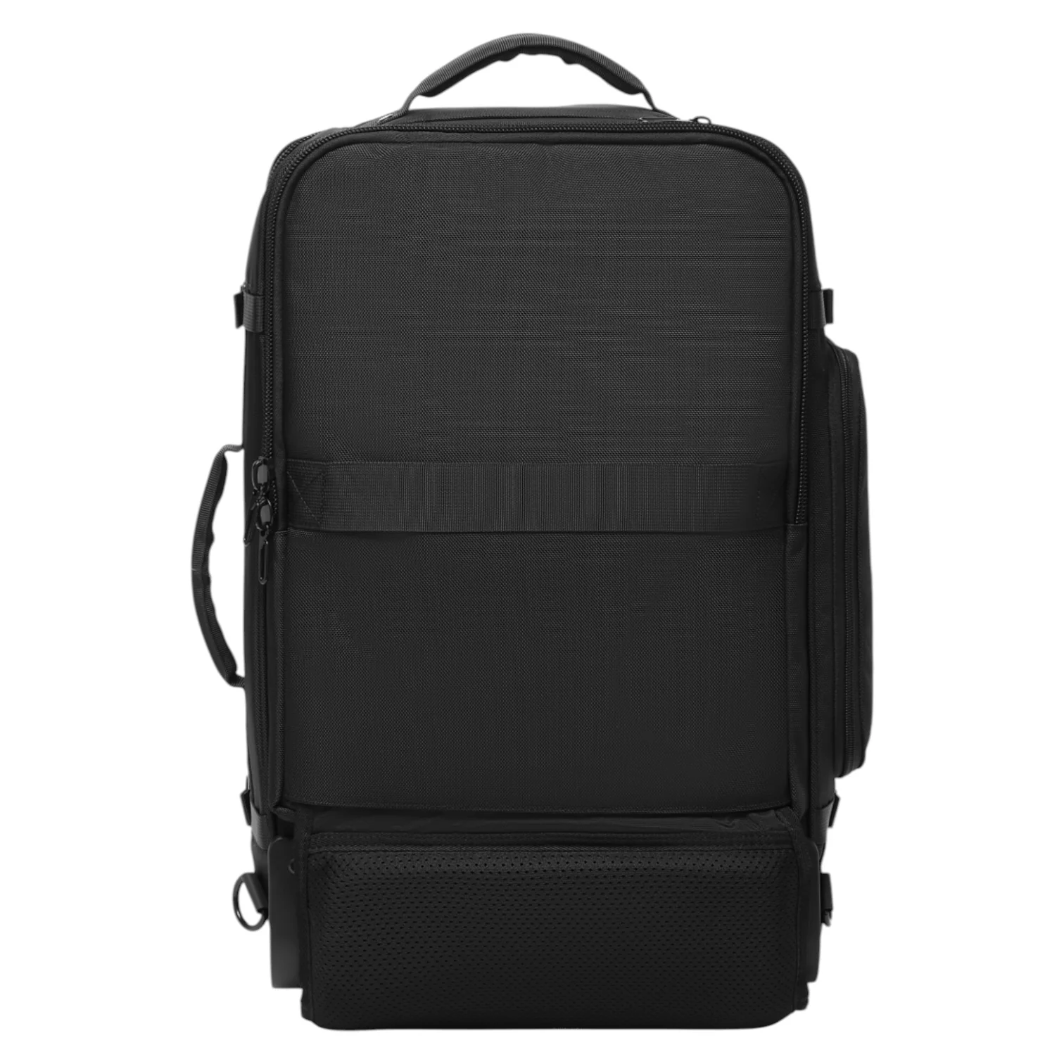 The Savvy ROLLERPACK - Image 21