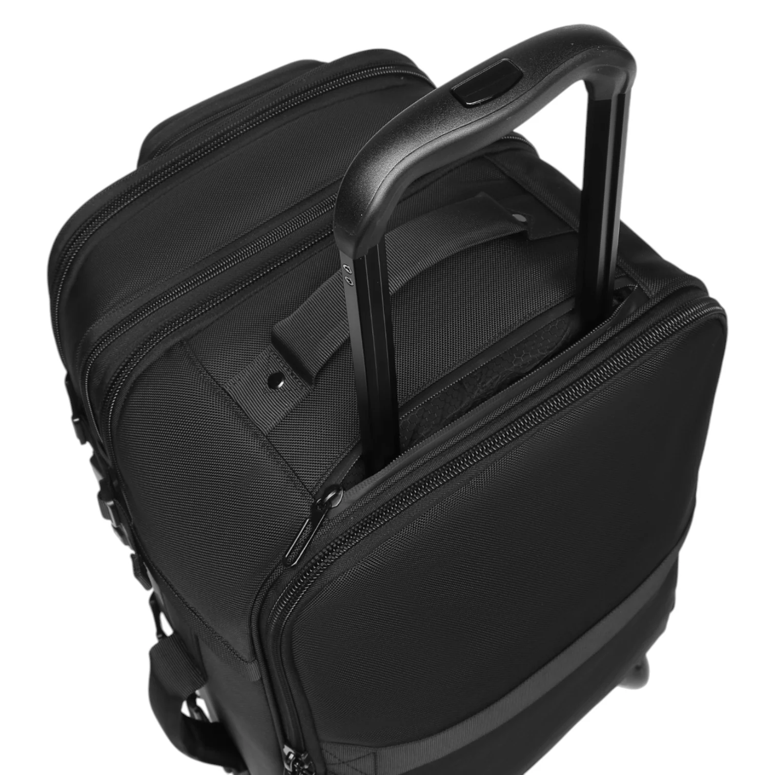 The Savvy ROLLERPACK - Image 22