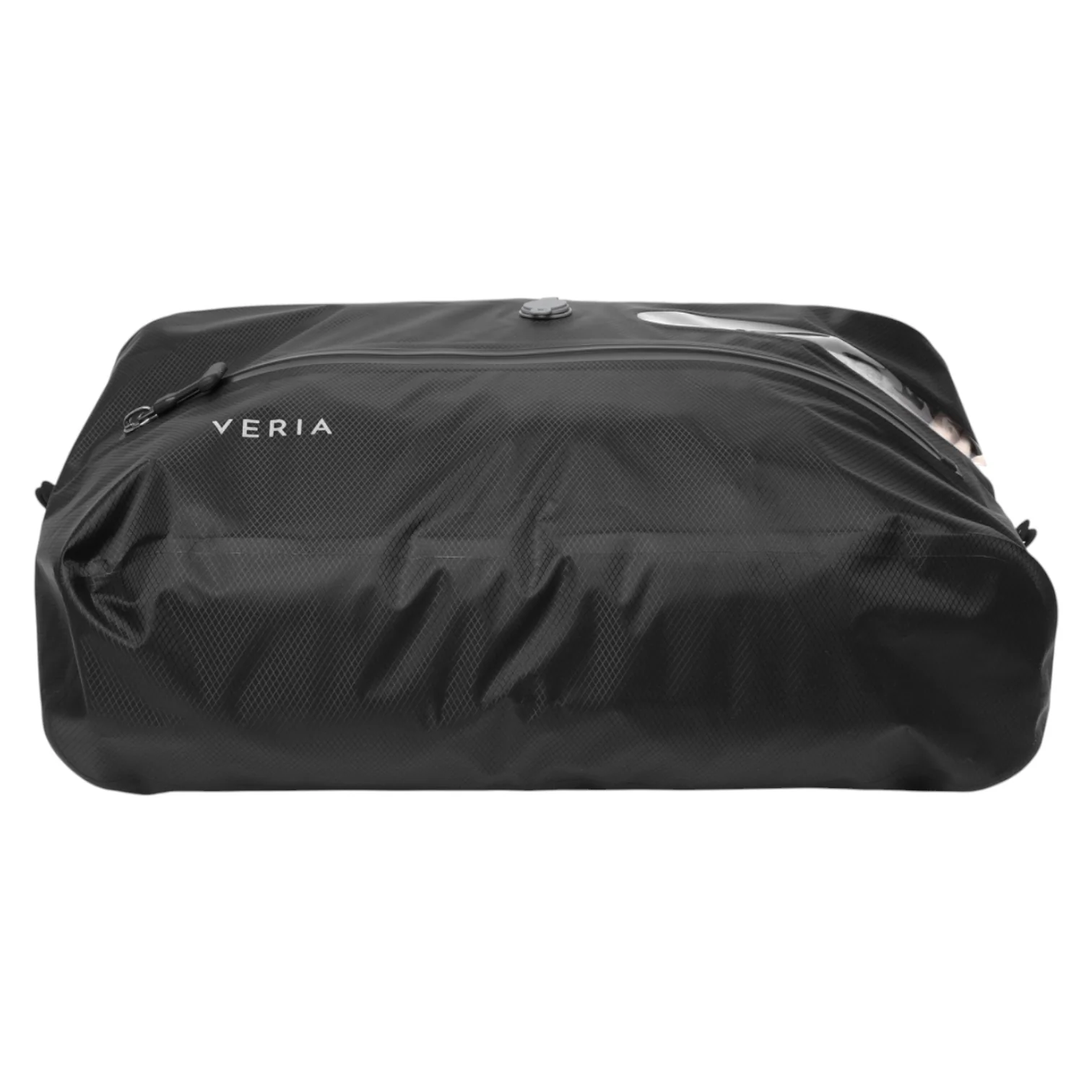 The Savvy ROLLERPACK - Image 30