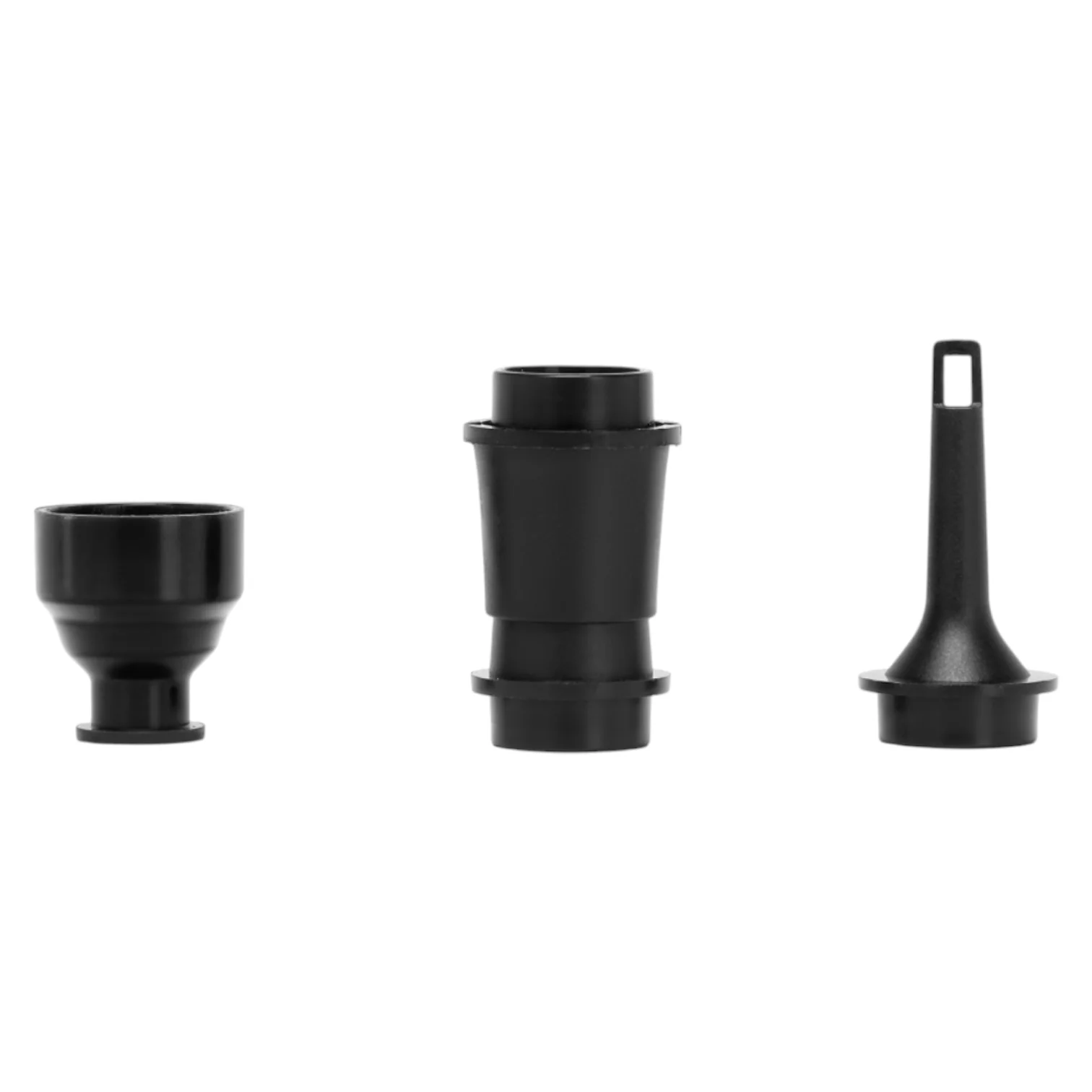The Savvy ROLLERPACK - Image 33