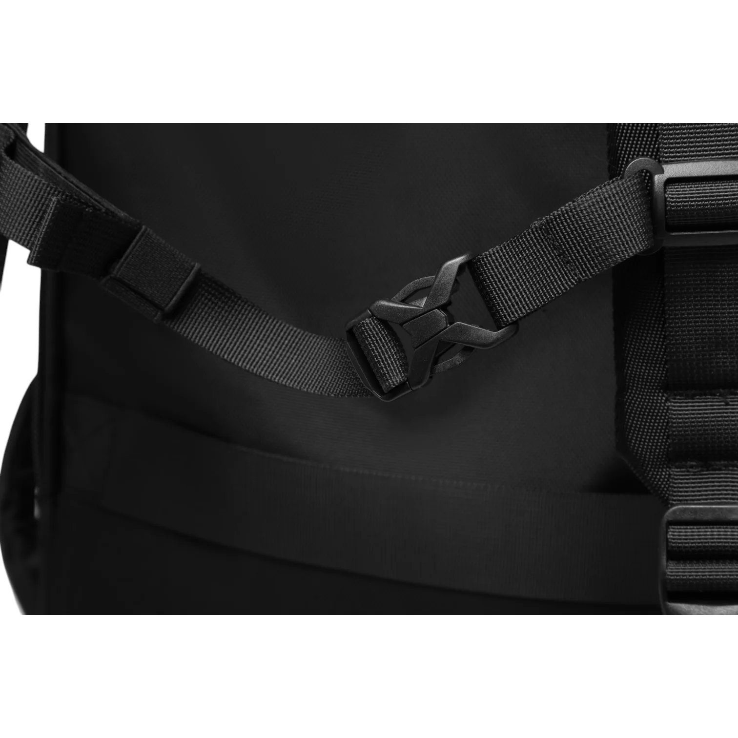 The Savvy ROLLERPACK - Image 35