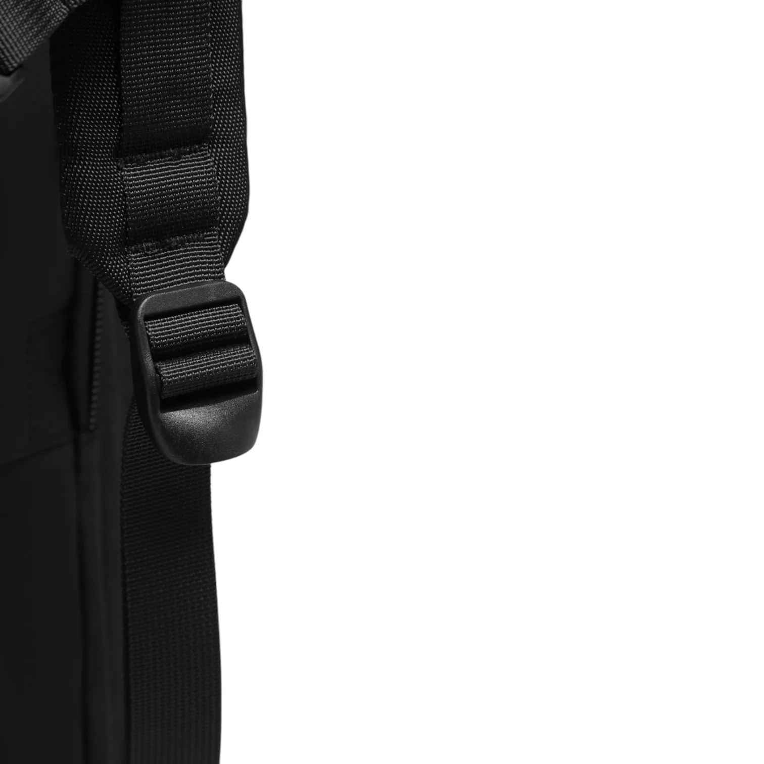 The Savvy ROLLERPACK - Image 36
