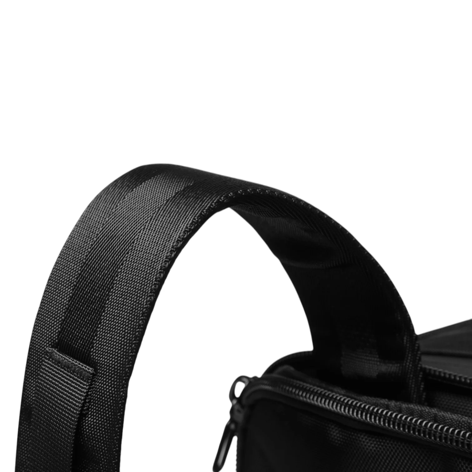 The Savvy ROLLERPACK - Image 37
