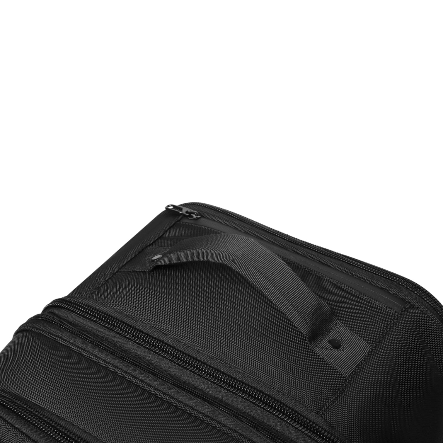 The Savvy ROLLERPACK - Image 38