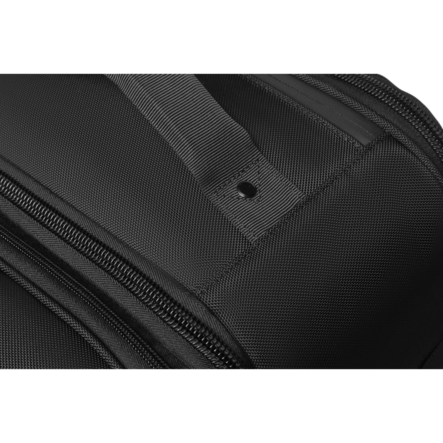 The Savvy ROLLERPACK - Image 39