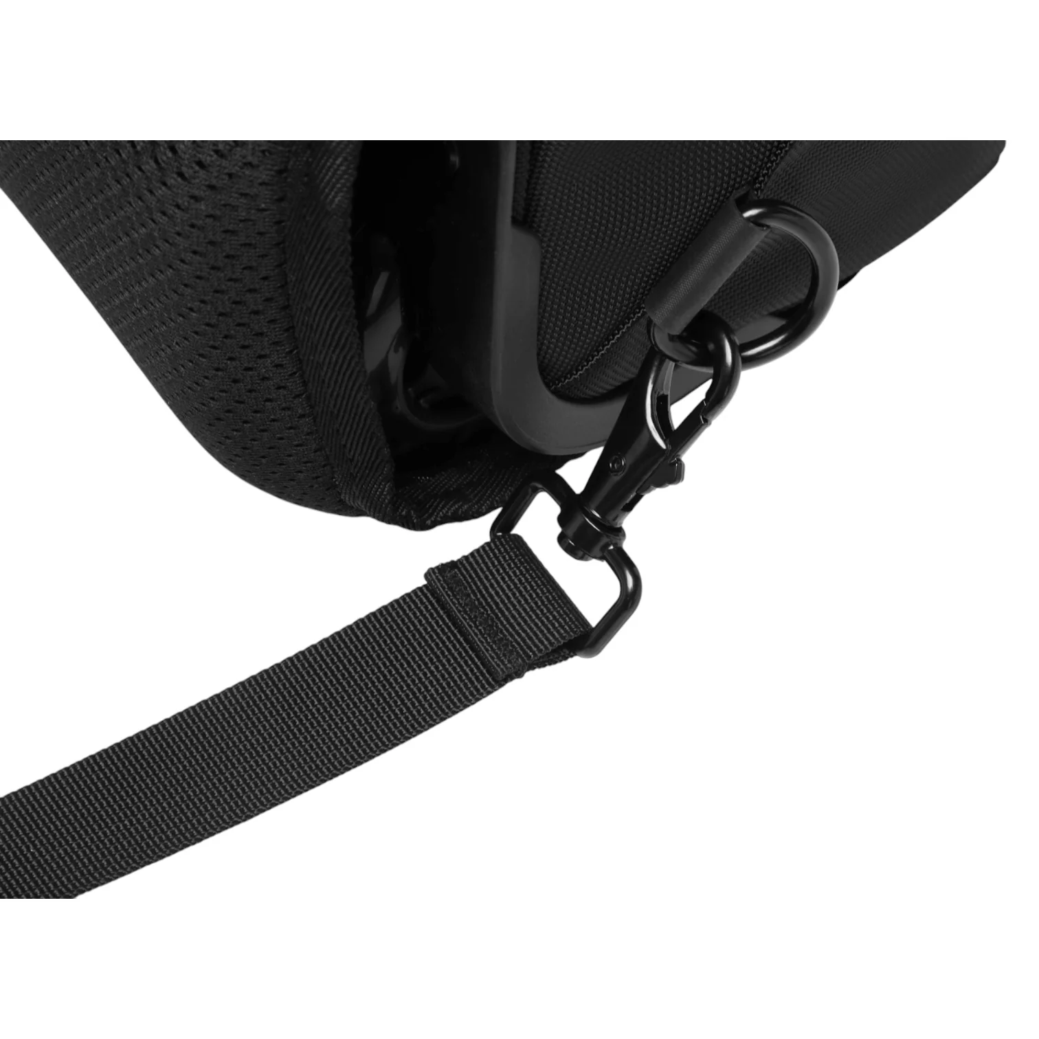 The Savvy ROLLERPACK - Image 40