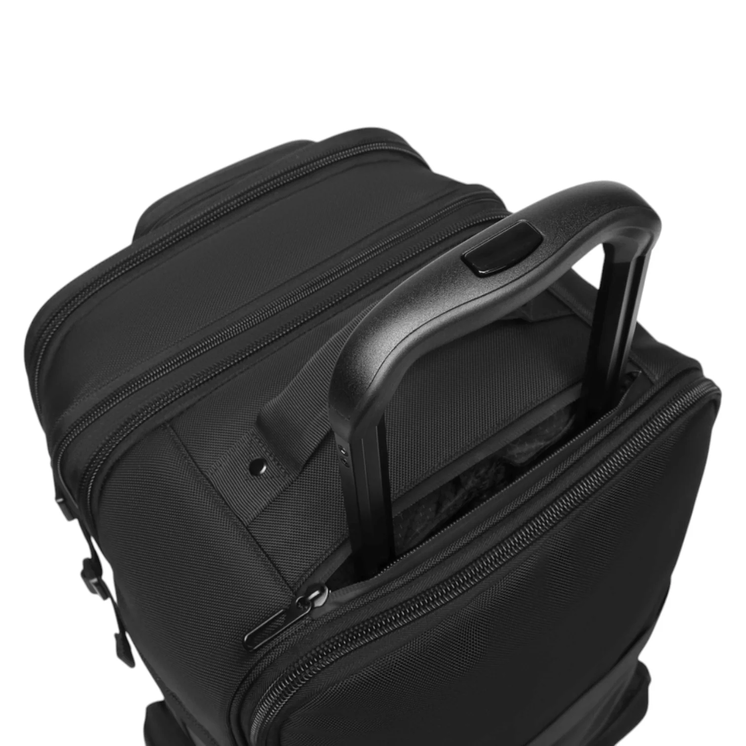 The Savvy ROLLERPACK - Image 41