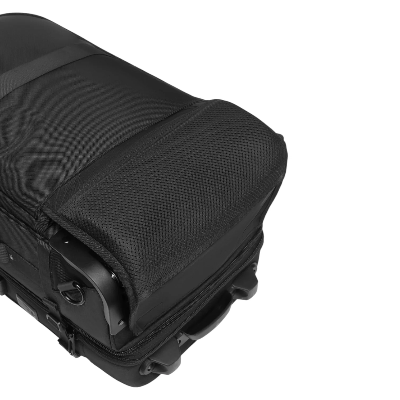The Savvy ROLLERPACK - Image 42