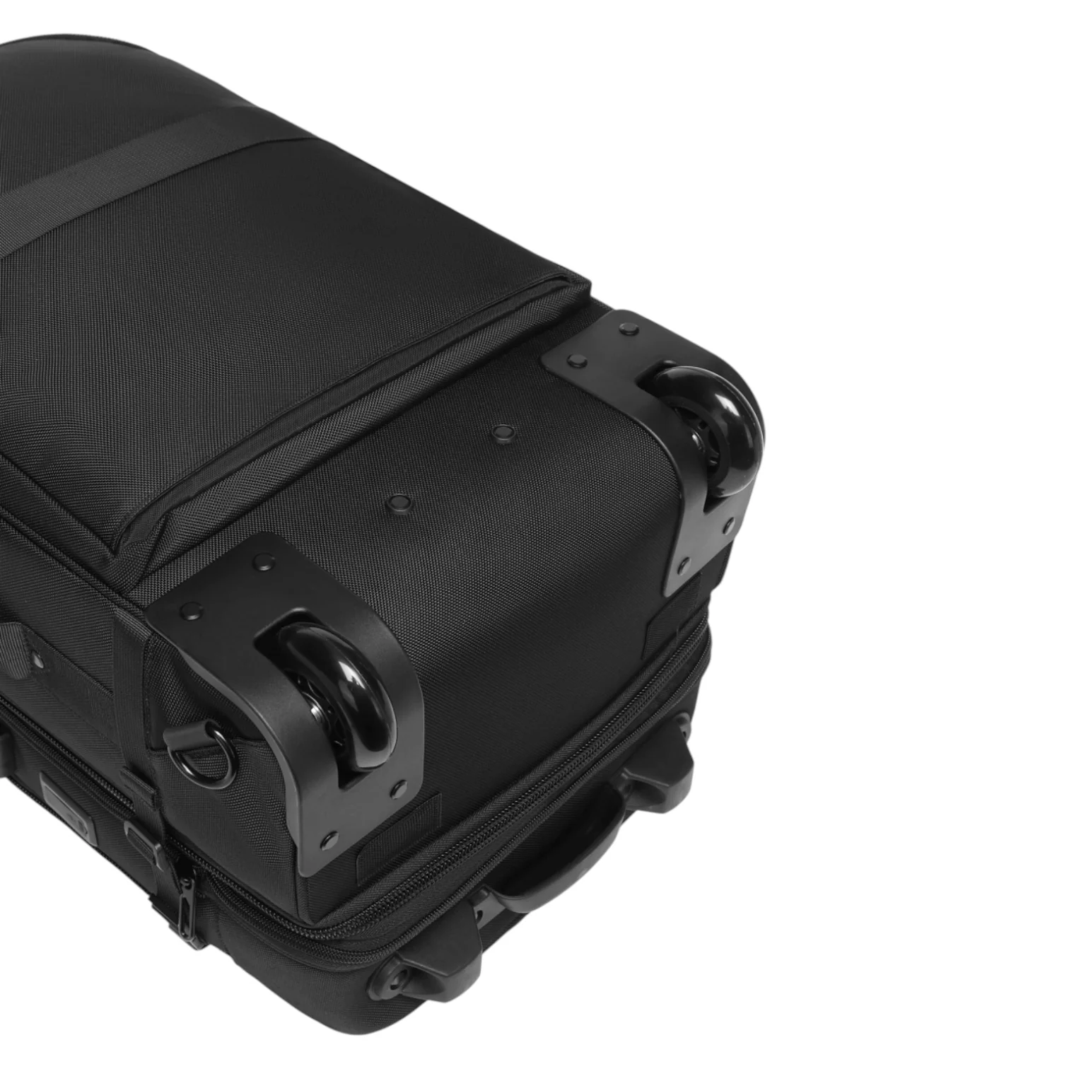 The Savvy ROLLERPACK - Image 43
