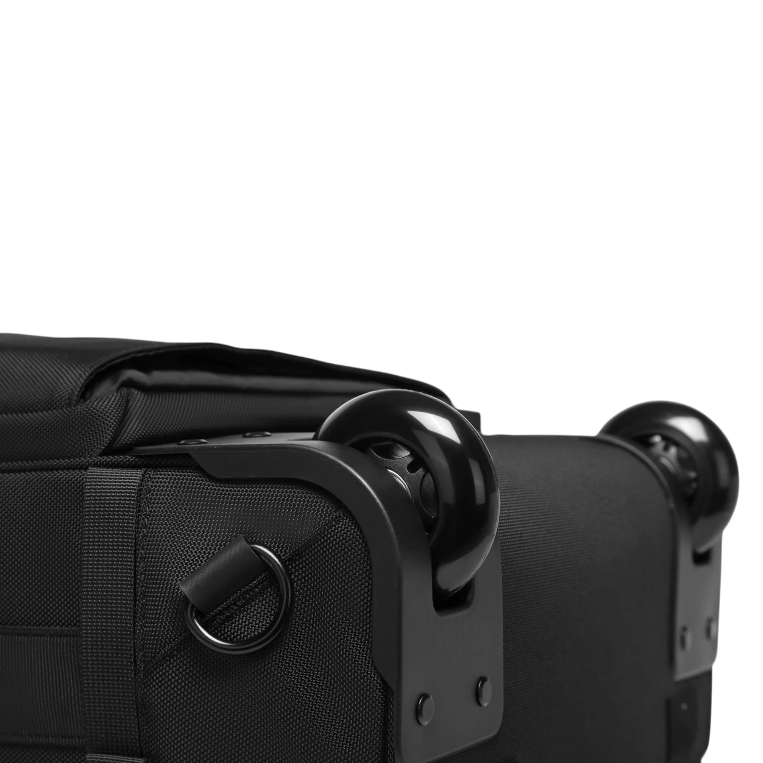 The Savvy ROLLERPACK - Image 44