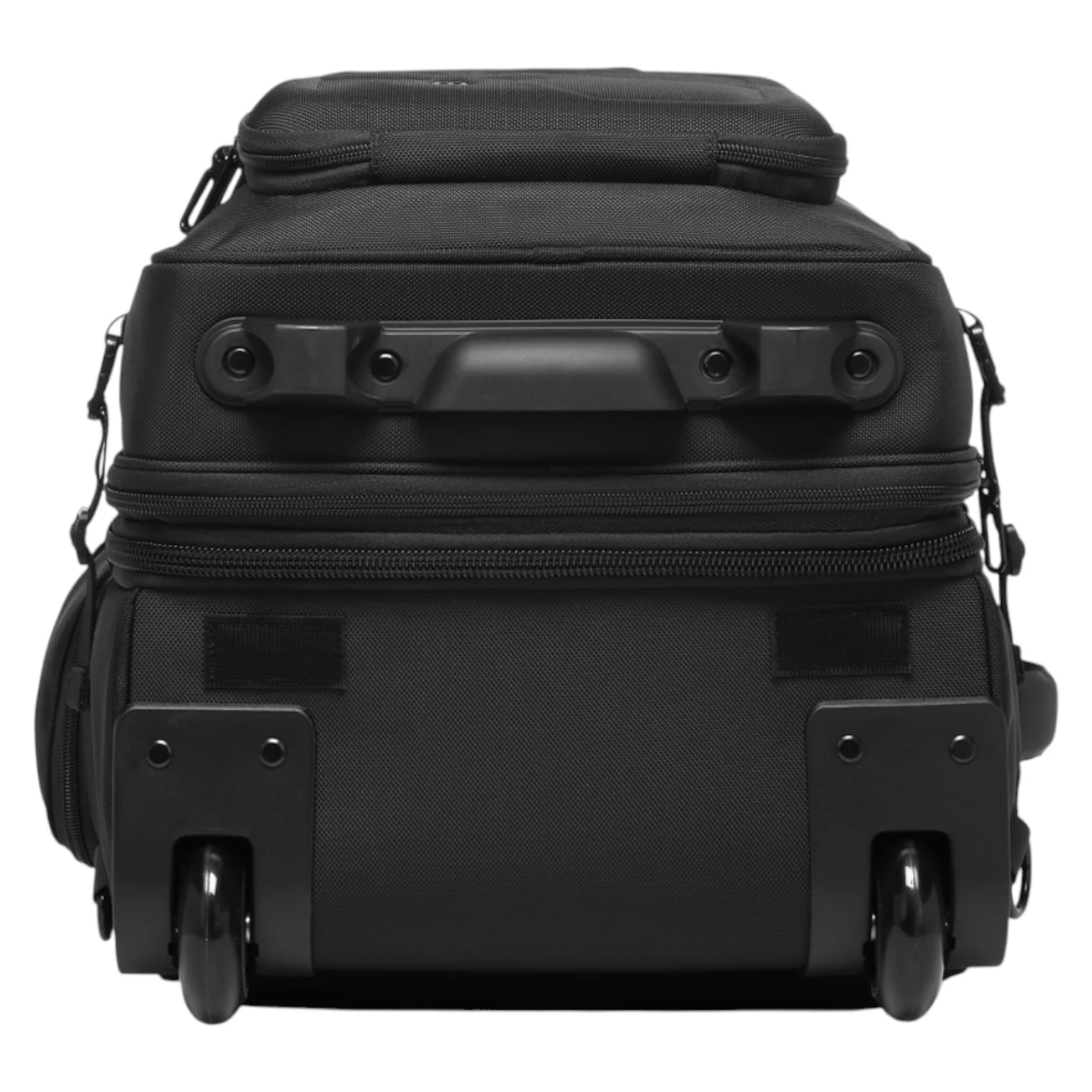 The Savvy ROLLERPACK - Image 45