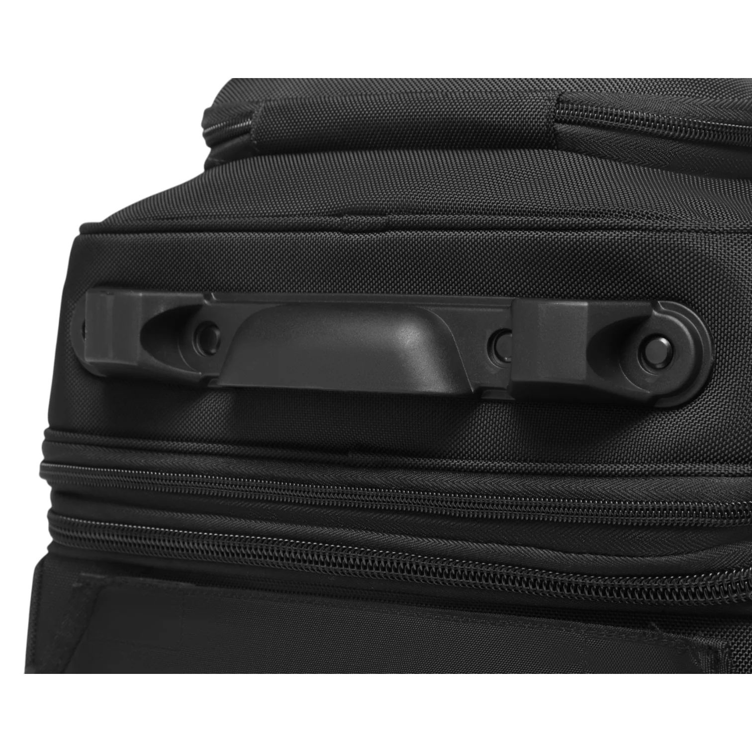 The Savvy ROLLERPACK - Image 47