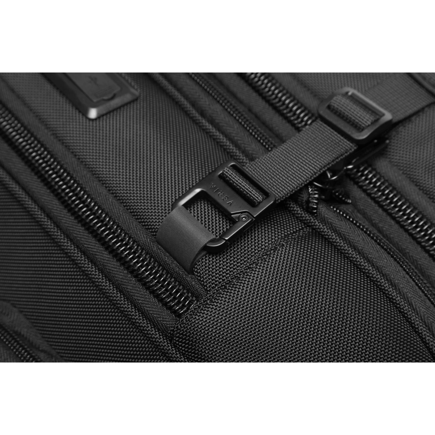 The Savvy ROLLERPACK - Image 49