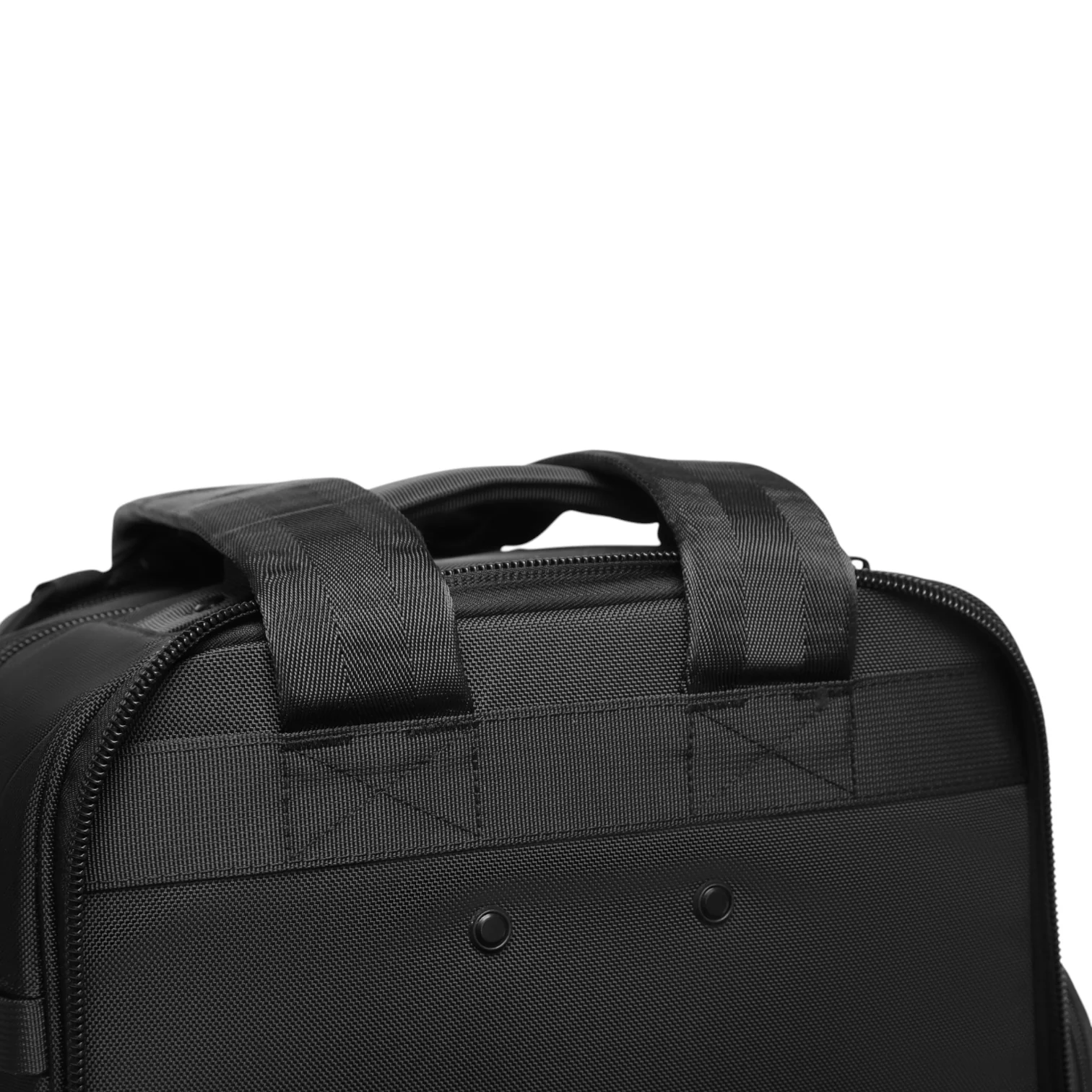 The Savvy ROLLERPACK - Image 51