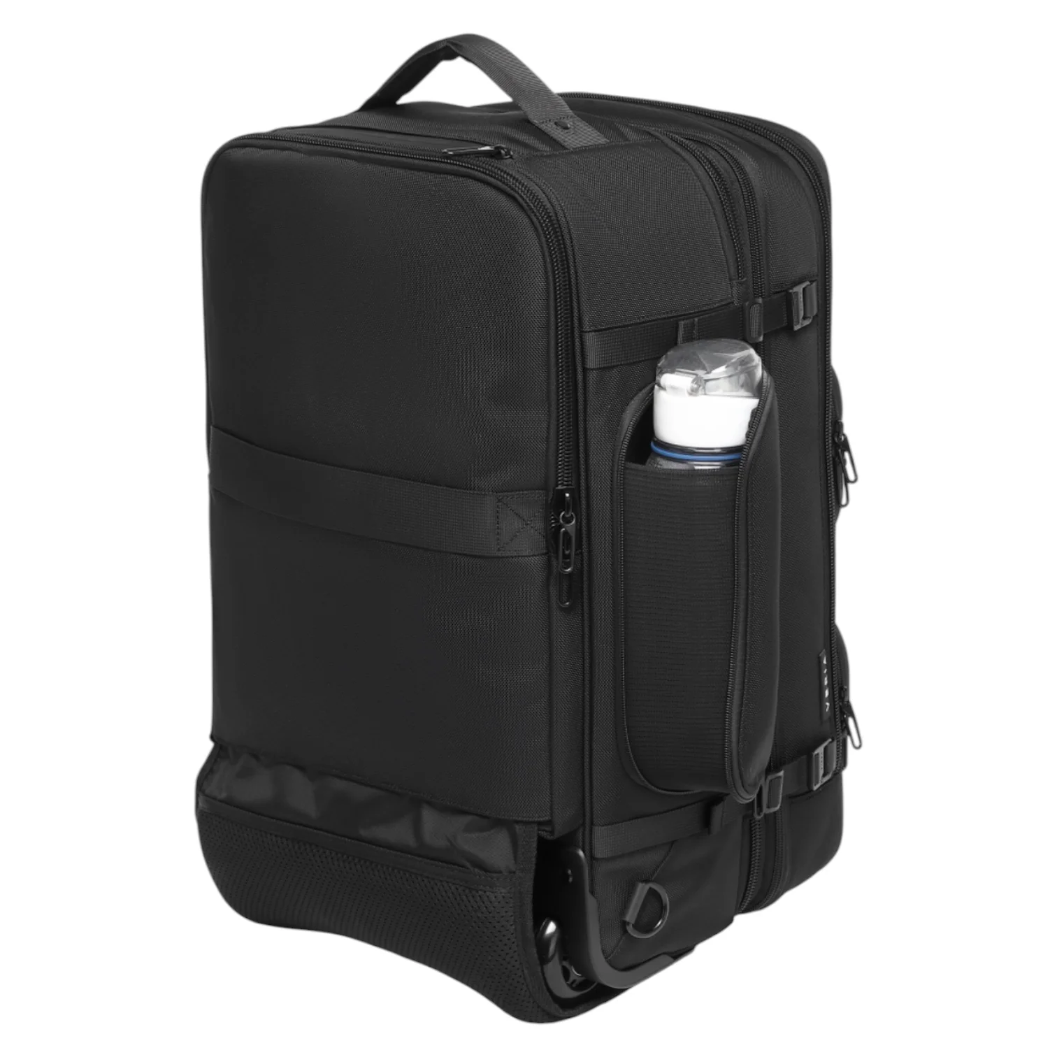 The Savvy ROLLERPACK - Image 53