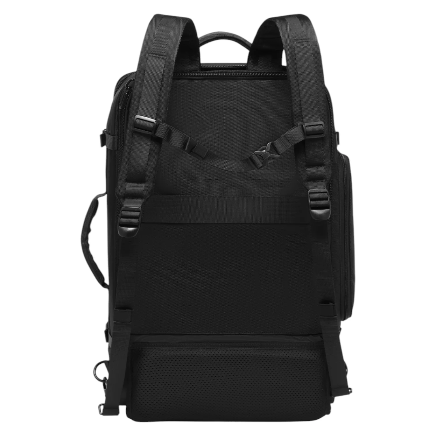 The Savvy ROLLERPACK - Image 6