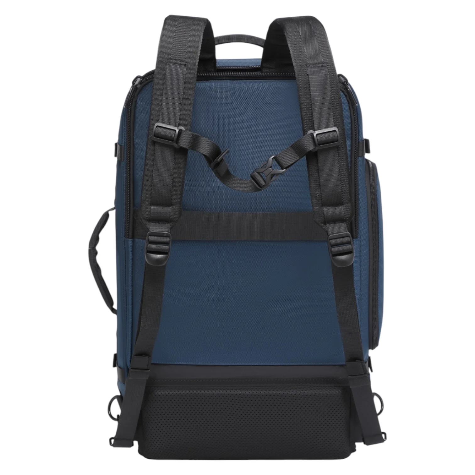 The Savvy ROLLERPACK - Image 65