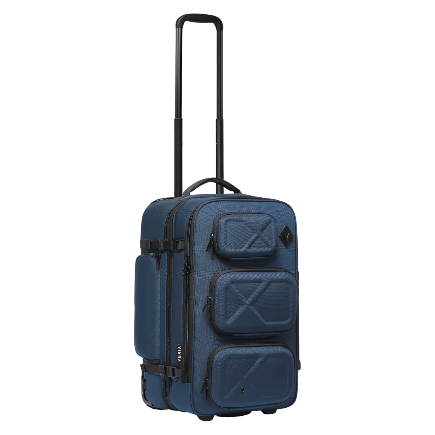 The Savvy ROLLERPACK - Image 73
