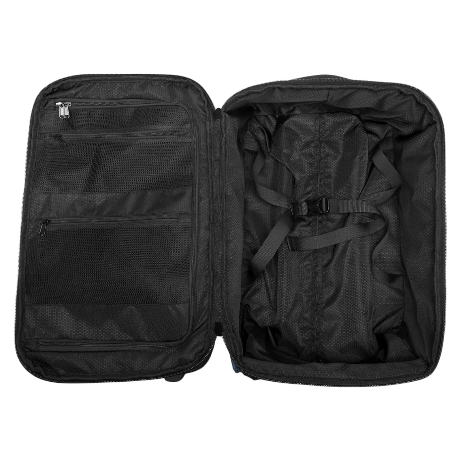 The Savvy ROLLERPACK - Image 75