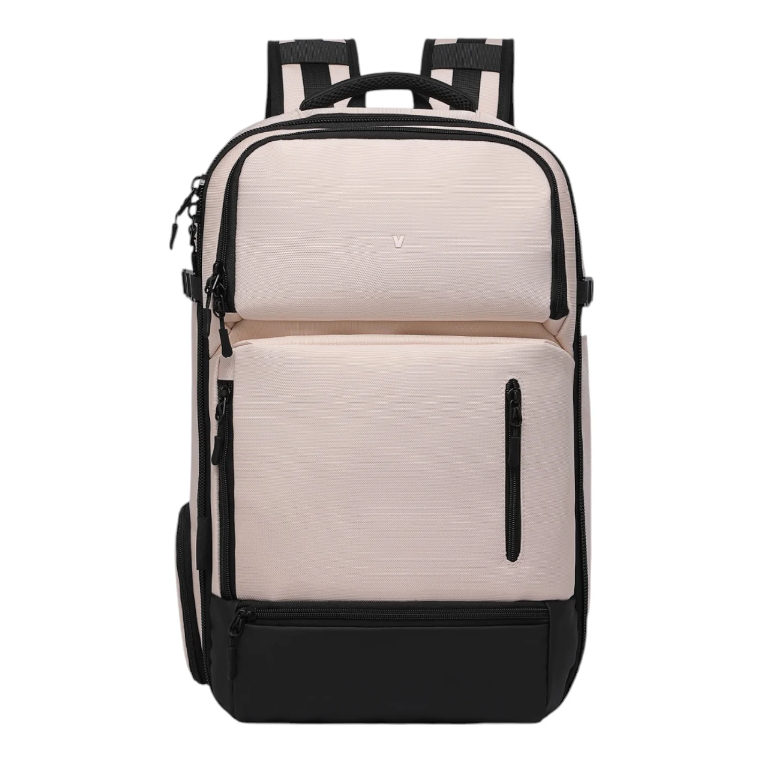 The Camper's Travel And Commuter Backpack - Image 10