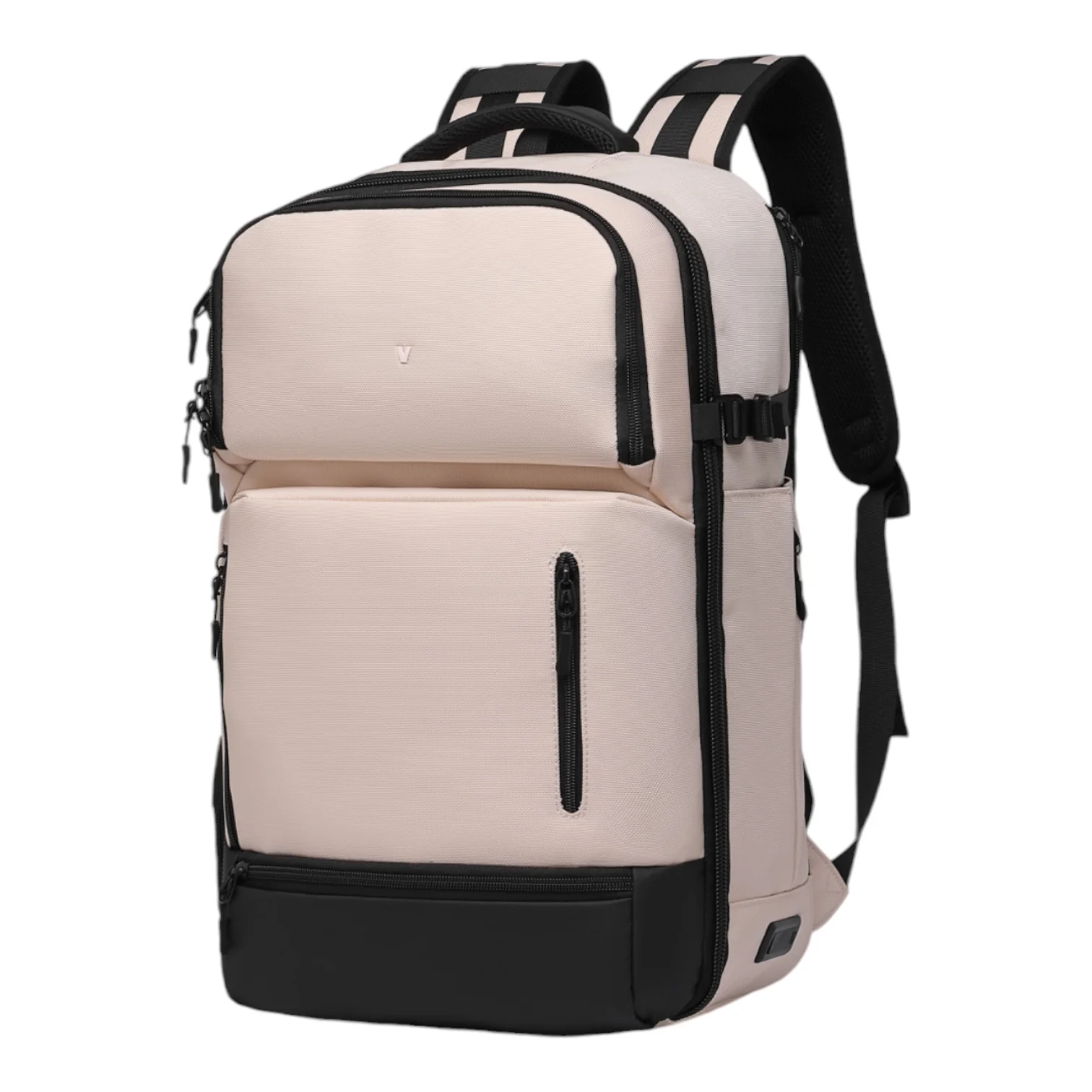 The Camper's Travel And Commuter Backpack - Image 11