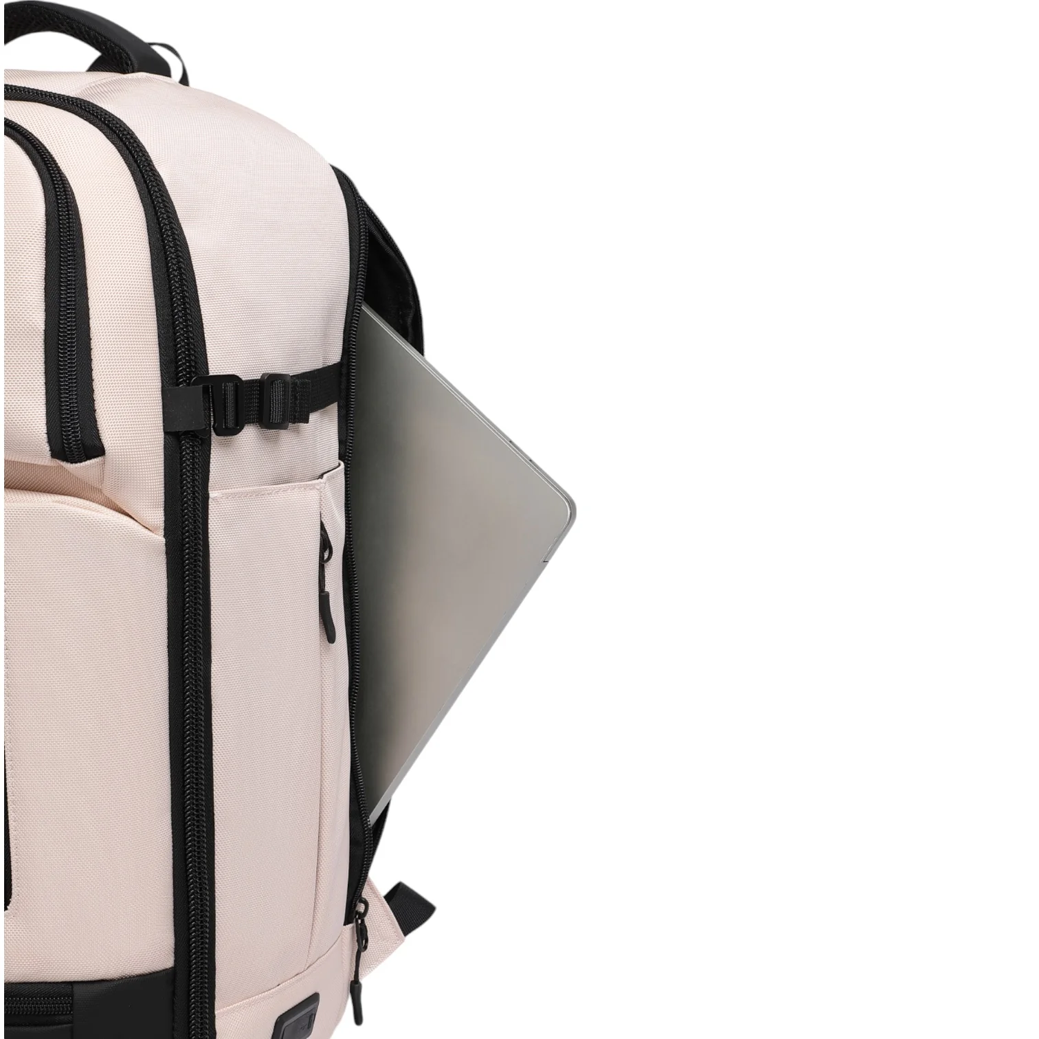 The Camper's Travel And Commuter Backpack - Image 13