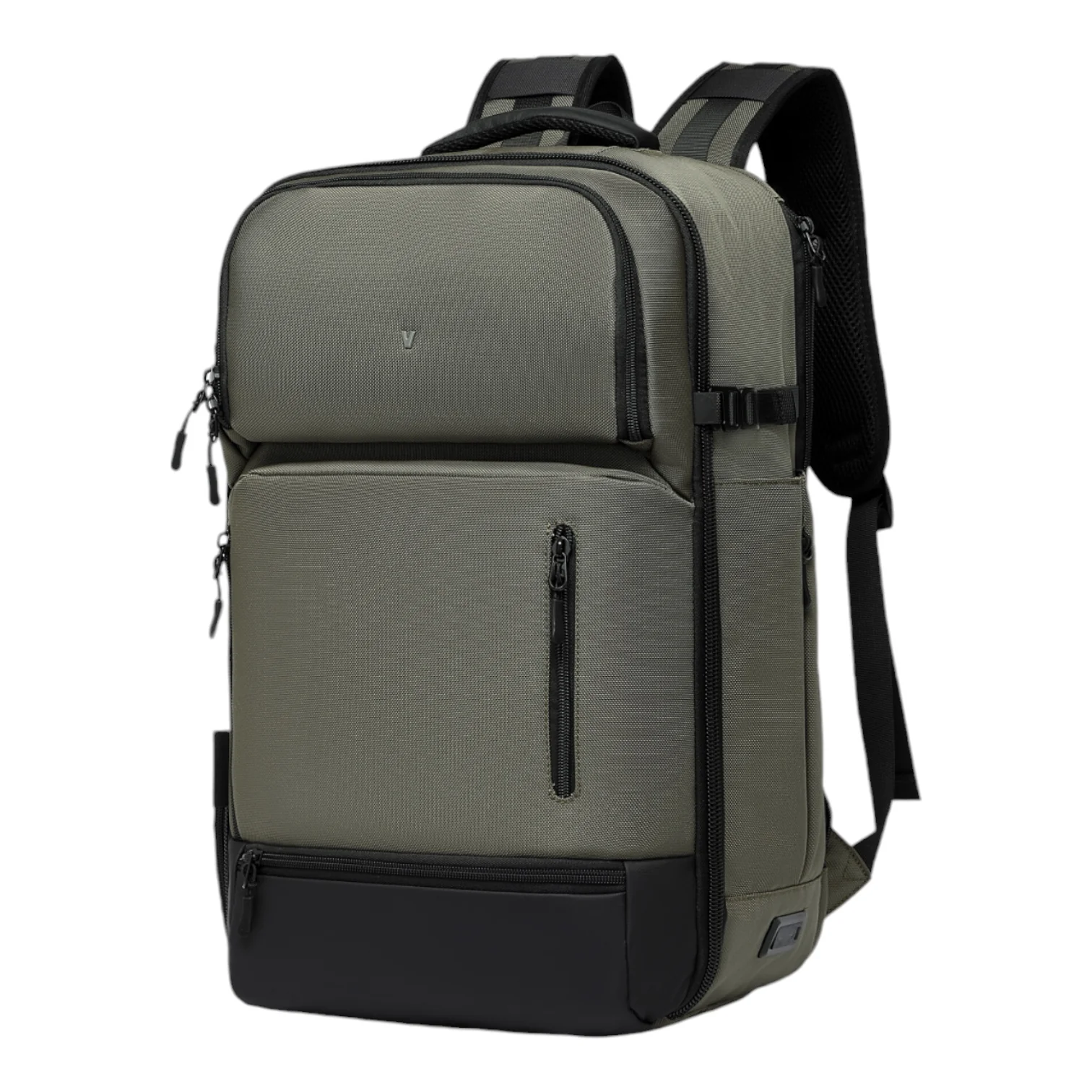 The Camper's Travel And Commuter Backpack - Image 15