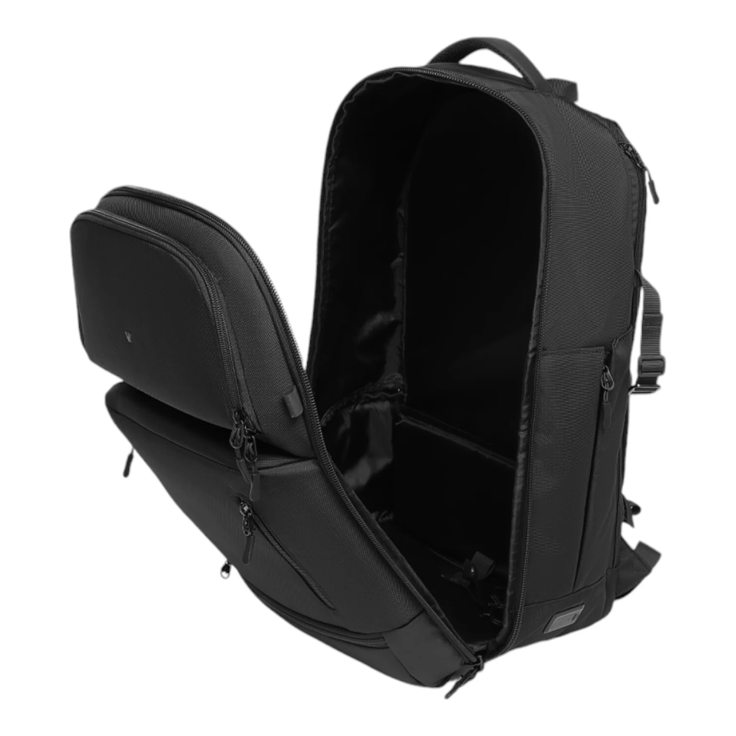 The Camper's Travel And Commuter Backpack - Image 17