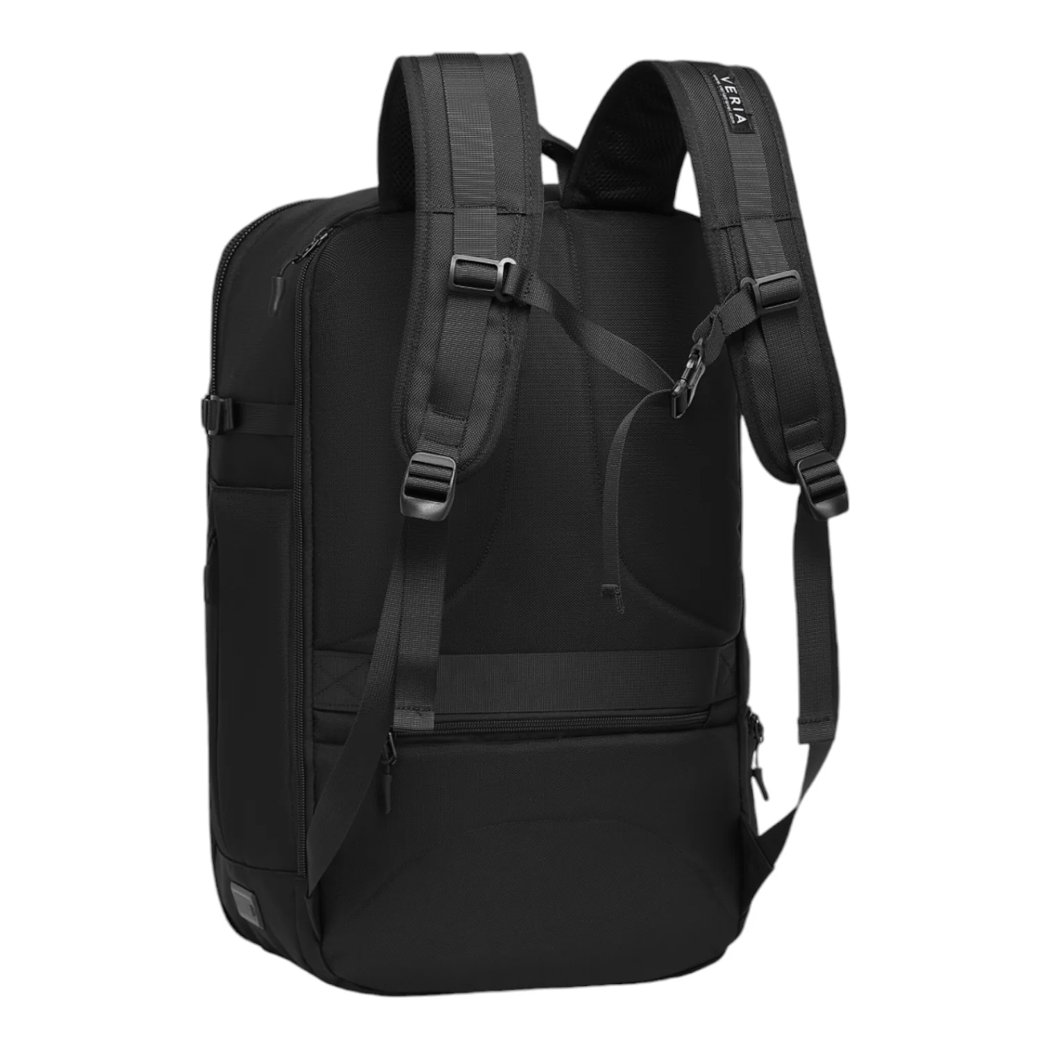 The Camper's Travel And Commuter Backpack - Image 19