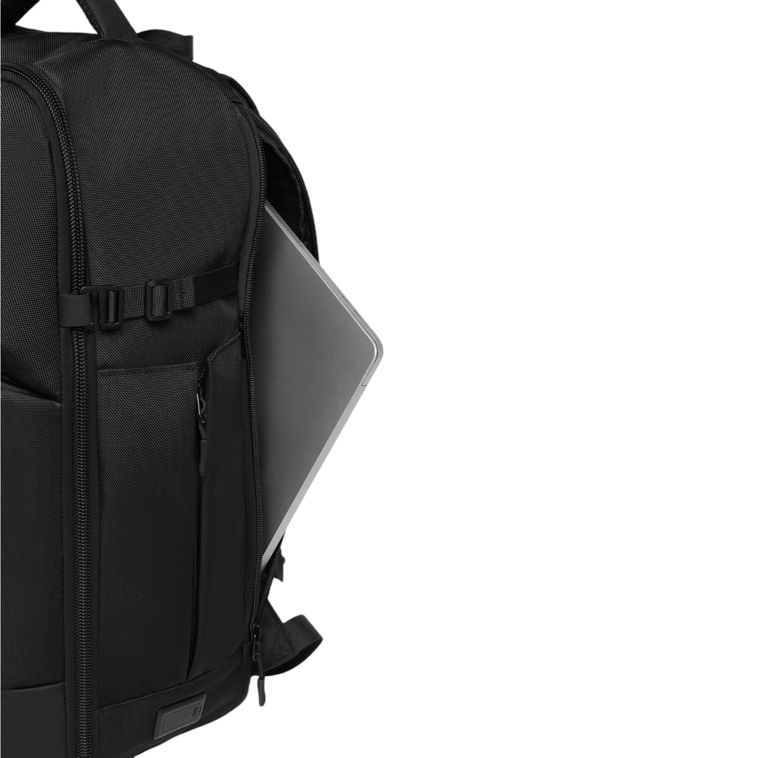 The Camper's Travel And Commuter Backpack - Image 7